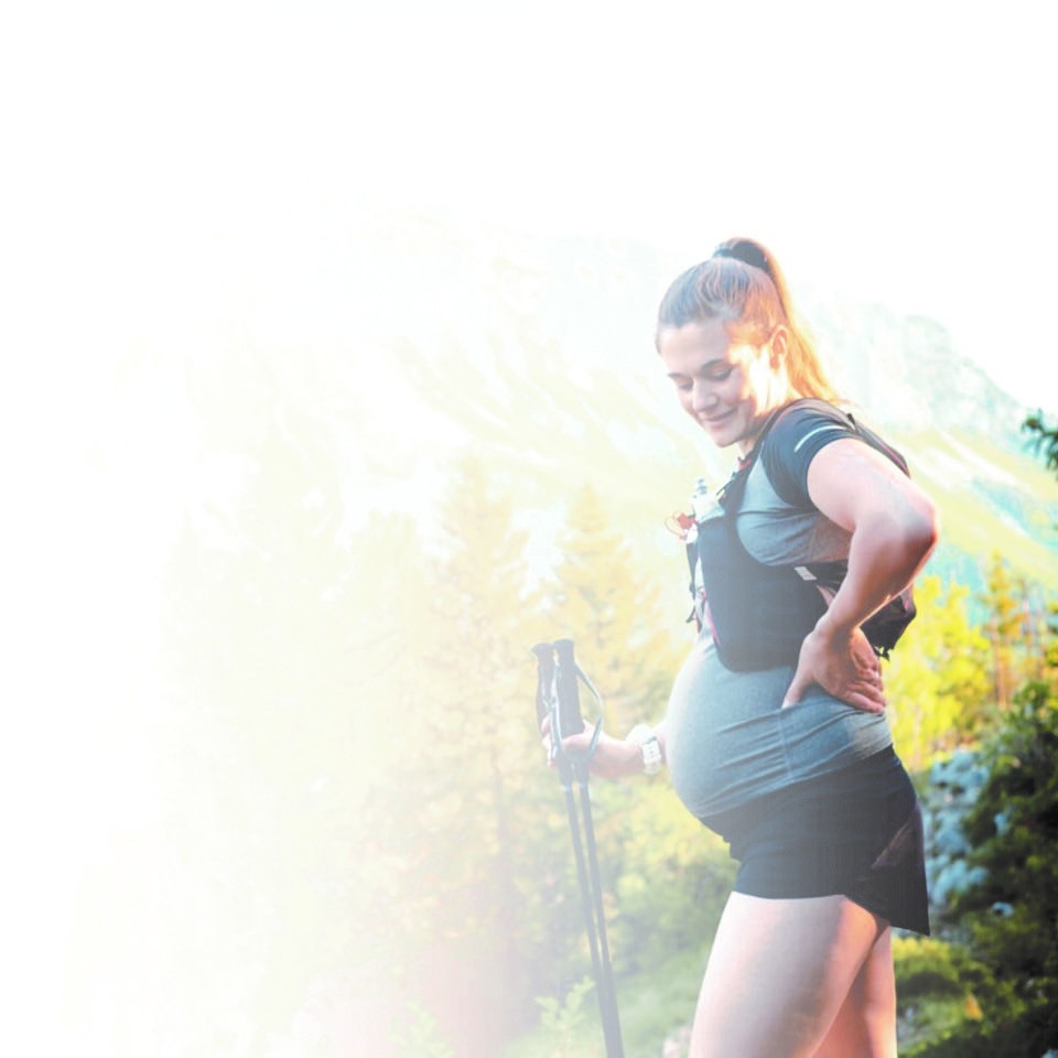 À 0,10$ la canette, le montant grimpe rapidement