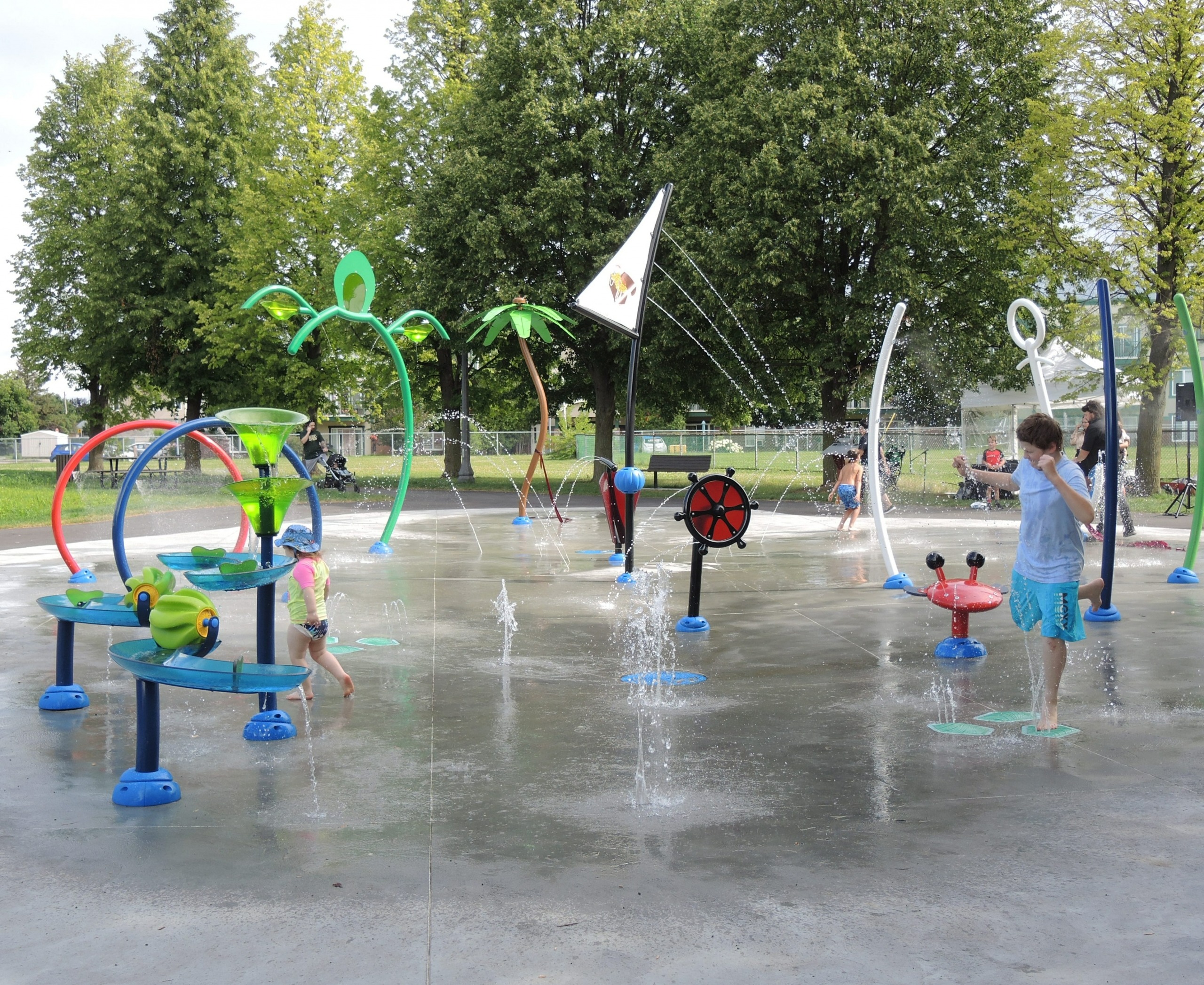 On a tous un ami comme ça