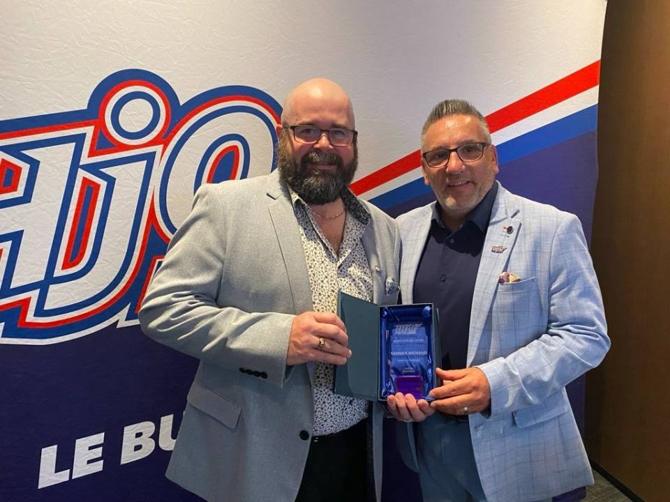 Découvrez l&rsquo;internet vraiment sans fil avec l&rsquo;offre résidentiel 5G de Rogers