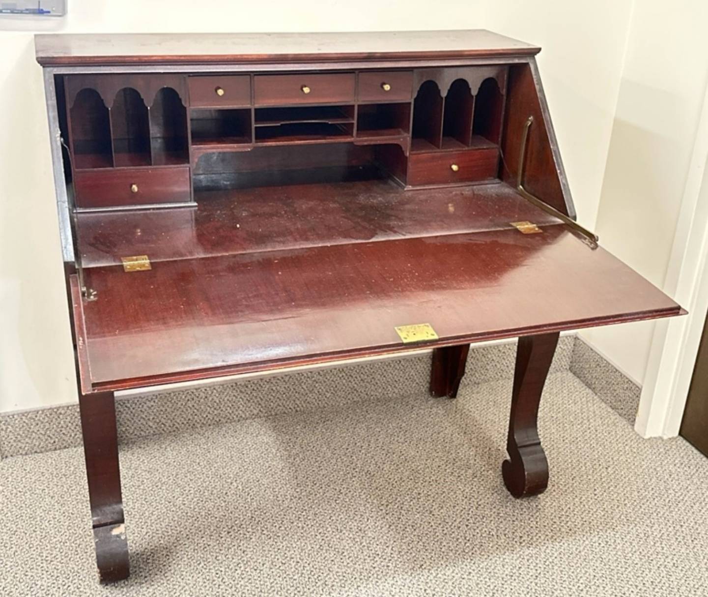 Testé: Un aspirateur pour animaux de compagnie pour une maison sans poils