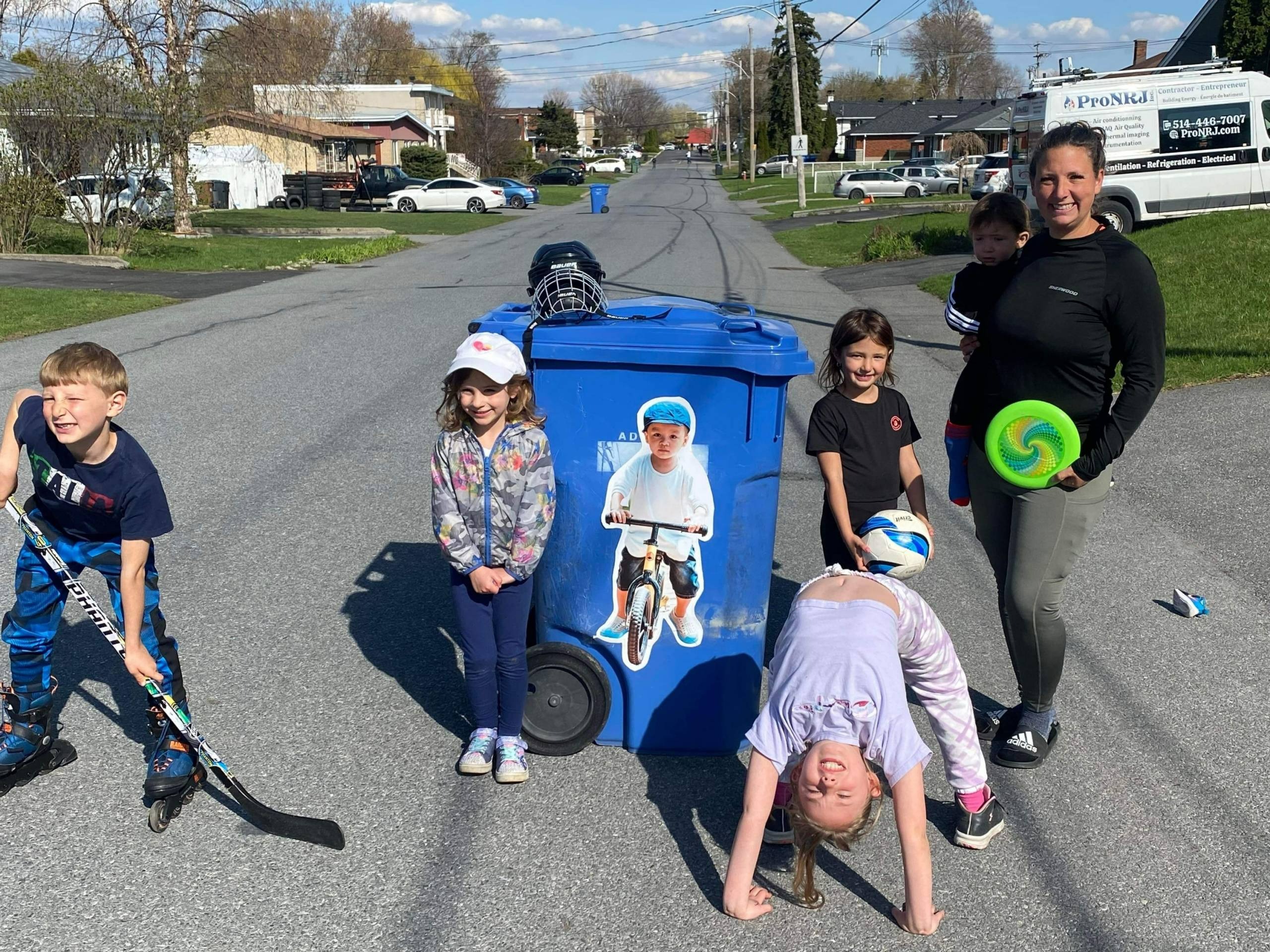 Le courriel de Facebook security@facebookmail.com : Arnaque?