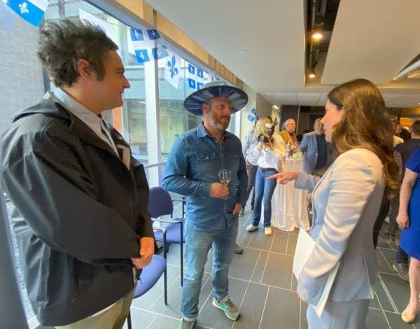 Comment migrer son ordinateur de Windows 10 à Windows 11