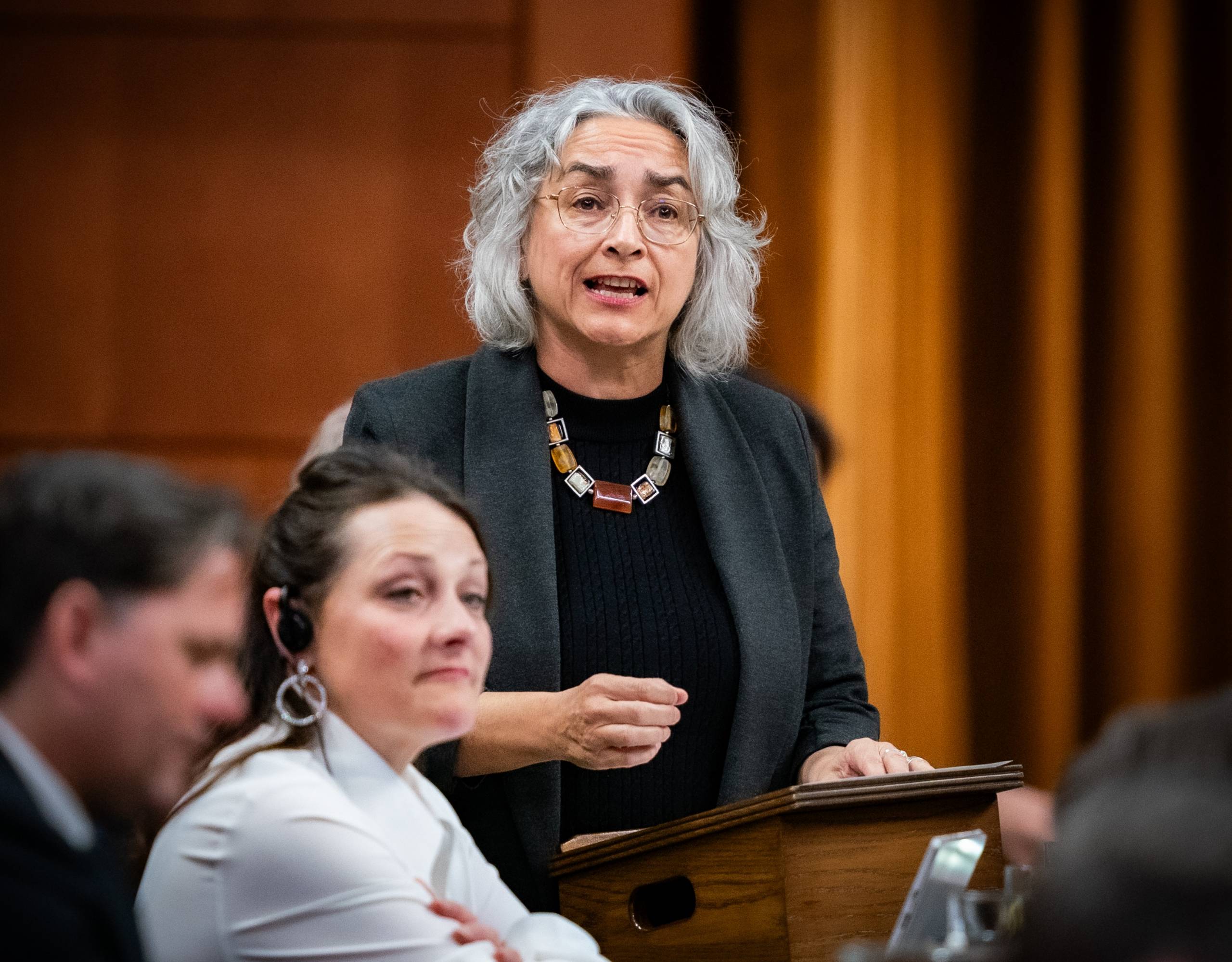 Publicité du Métro de Montréal de 1977