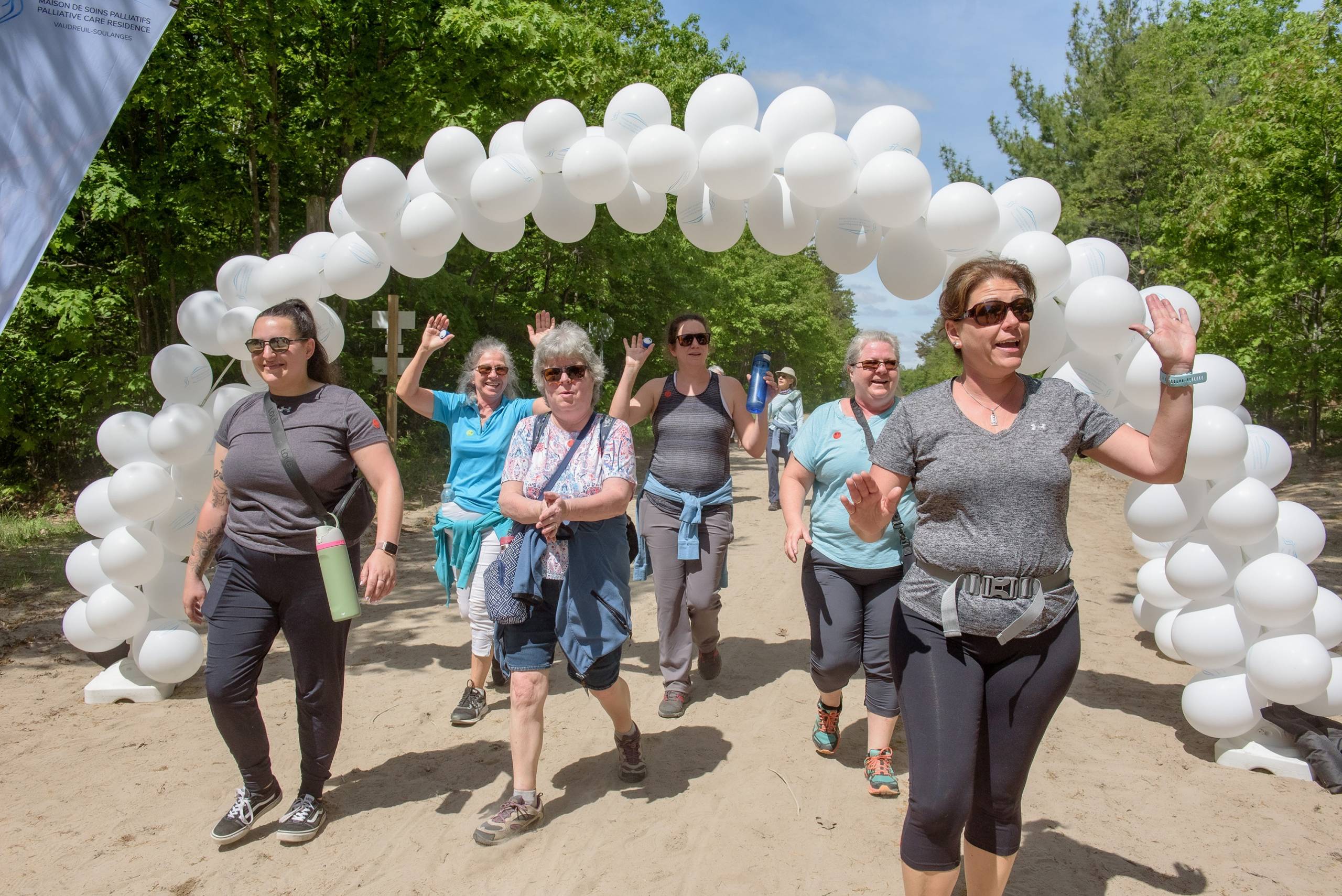 Image illustrant l'article