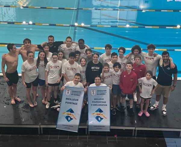 Augmentez la portée de votre réseau Wi-Fi grâce à ce prolongateur à bas prix