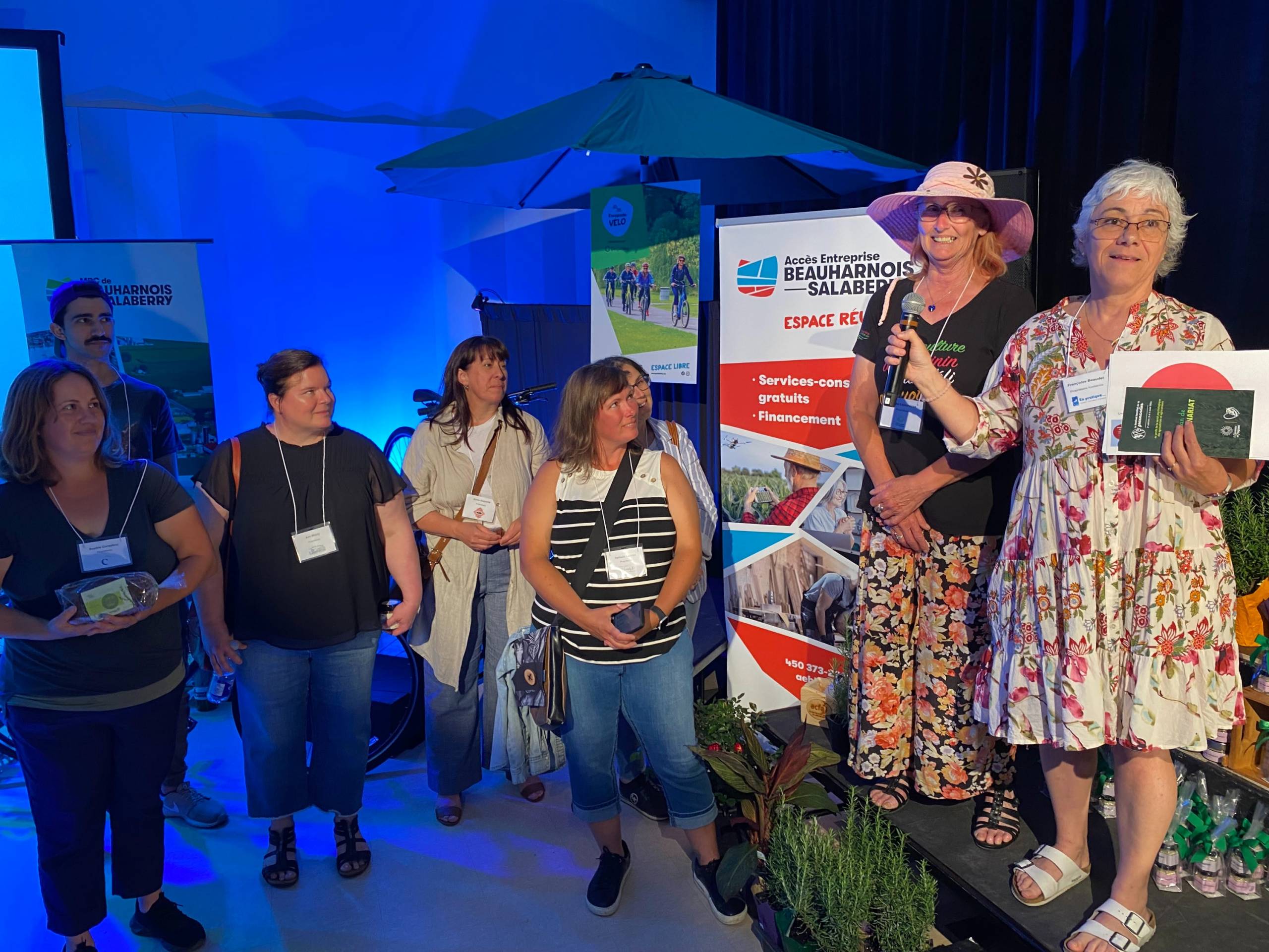 Image illustrant l'article