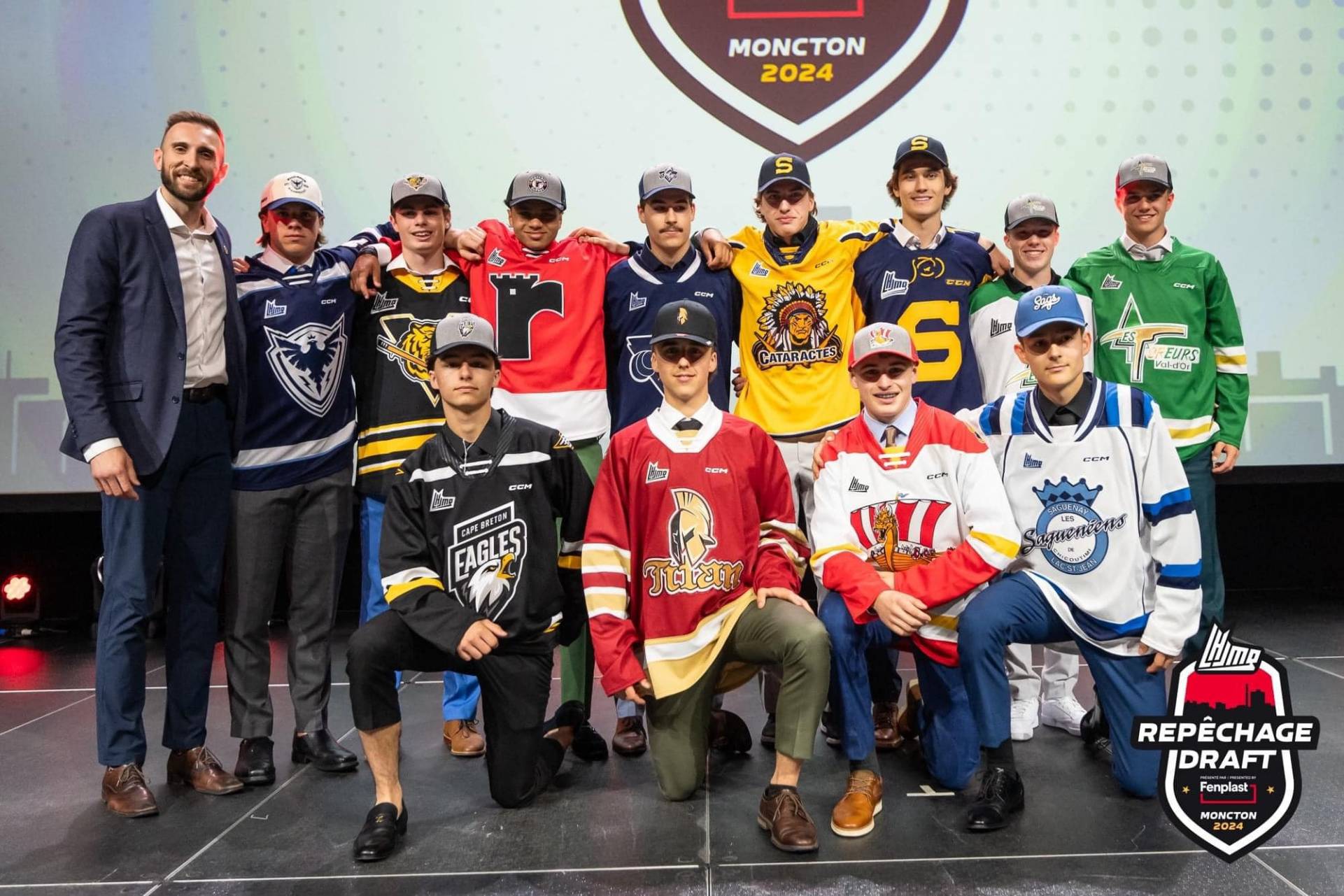 La signification des bagues dans les doigts