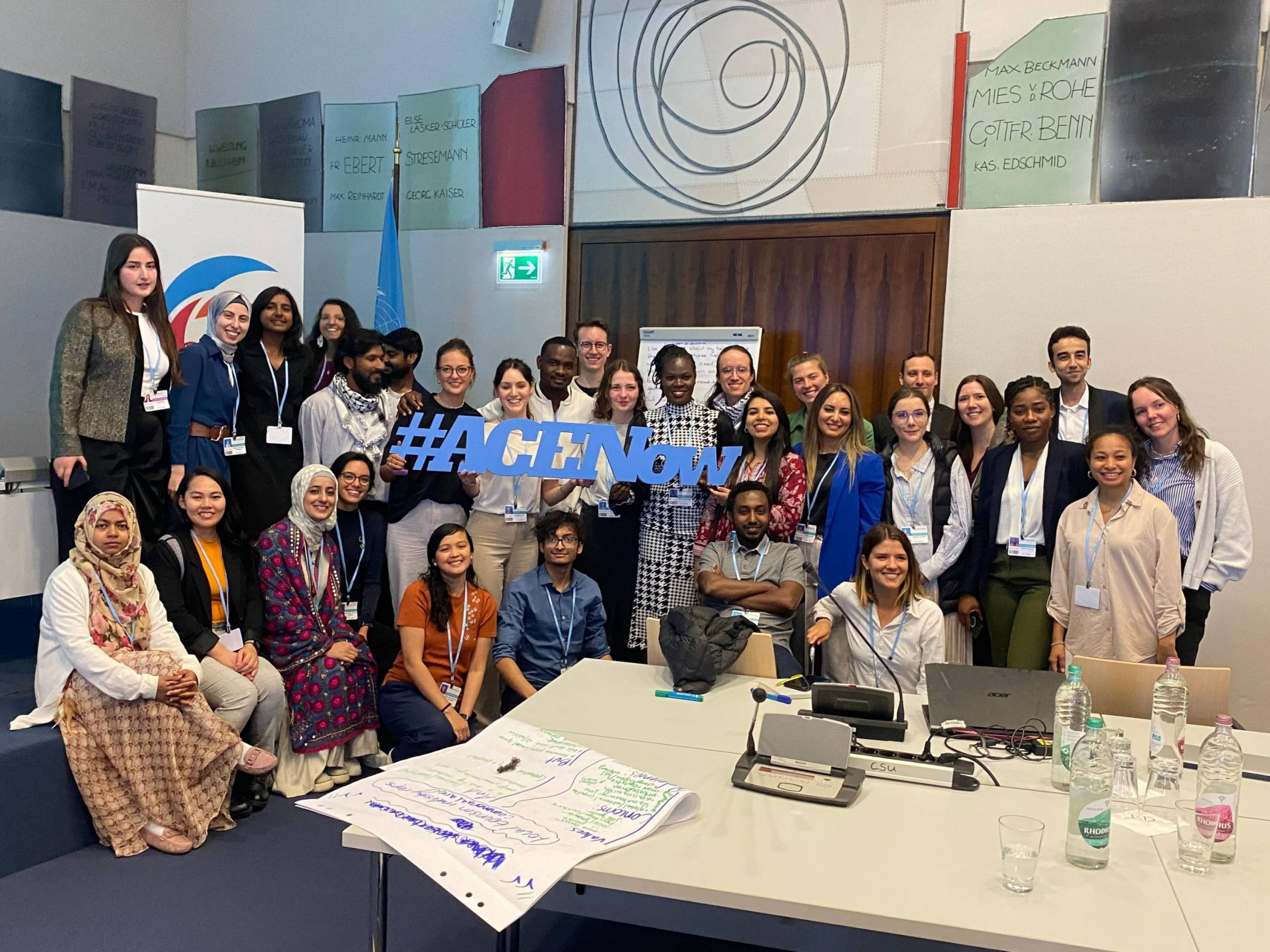 Comment acheter les meilleurs billets de spectacle AVANT tout le monde?