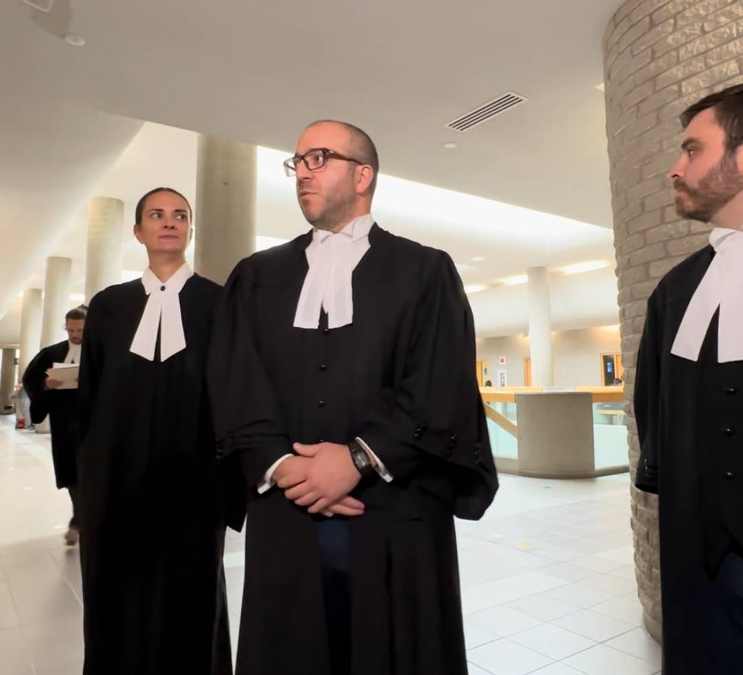 Protéger nos enfants du web avec le logiciel de contrôle parental McAfee