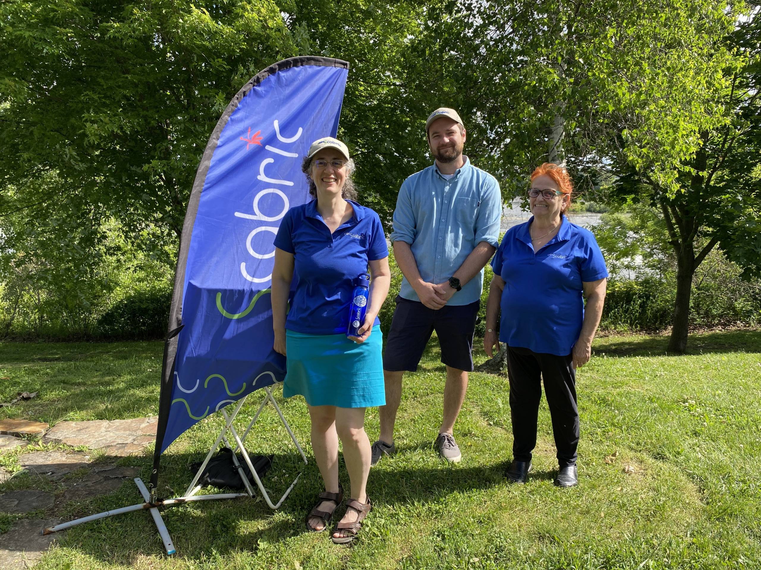 Suggestions et idées cadeaux de Noël: Les meilleurs ordinateurs à offrir