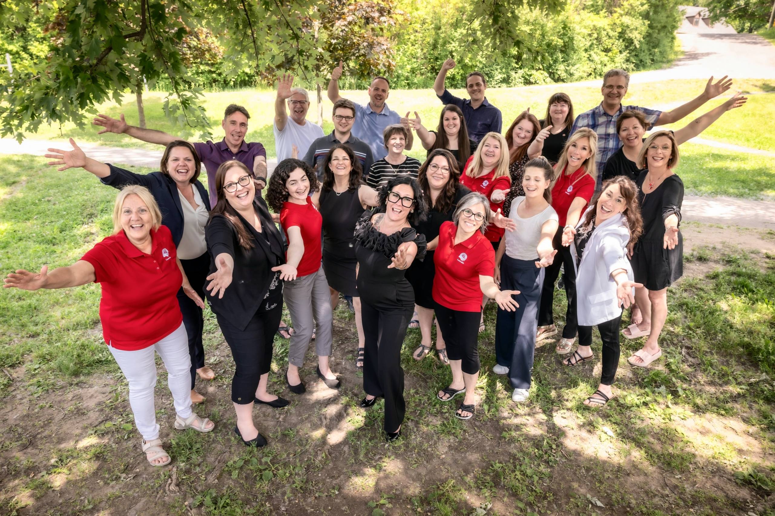 Garou chante Le Temps des Cathédrales pour la réouverture de Notre-Dame de Paris