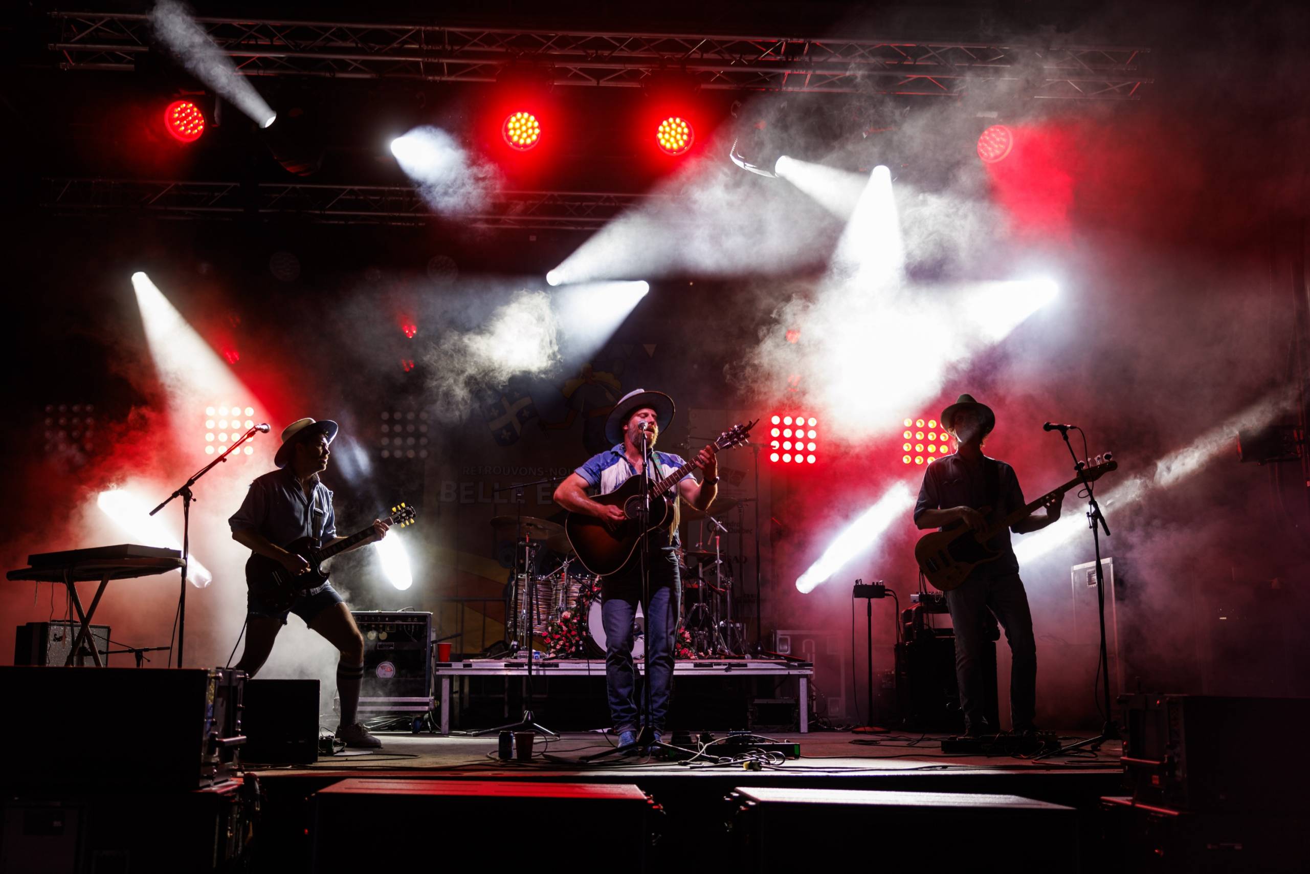 ChatGPT Search: comment utiliser le moteur de recherche d’OpenAI