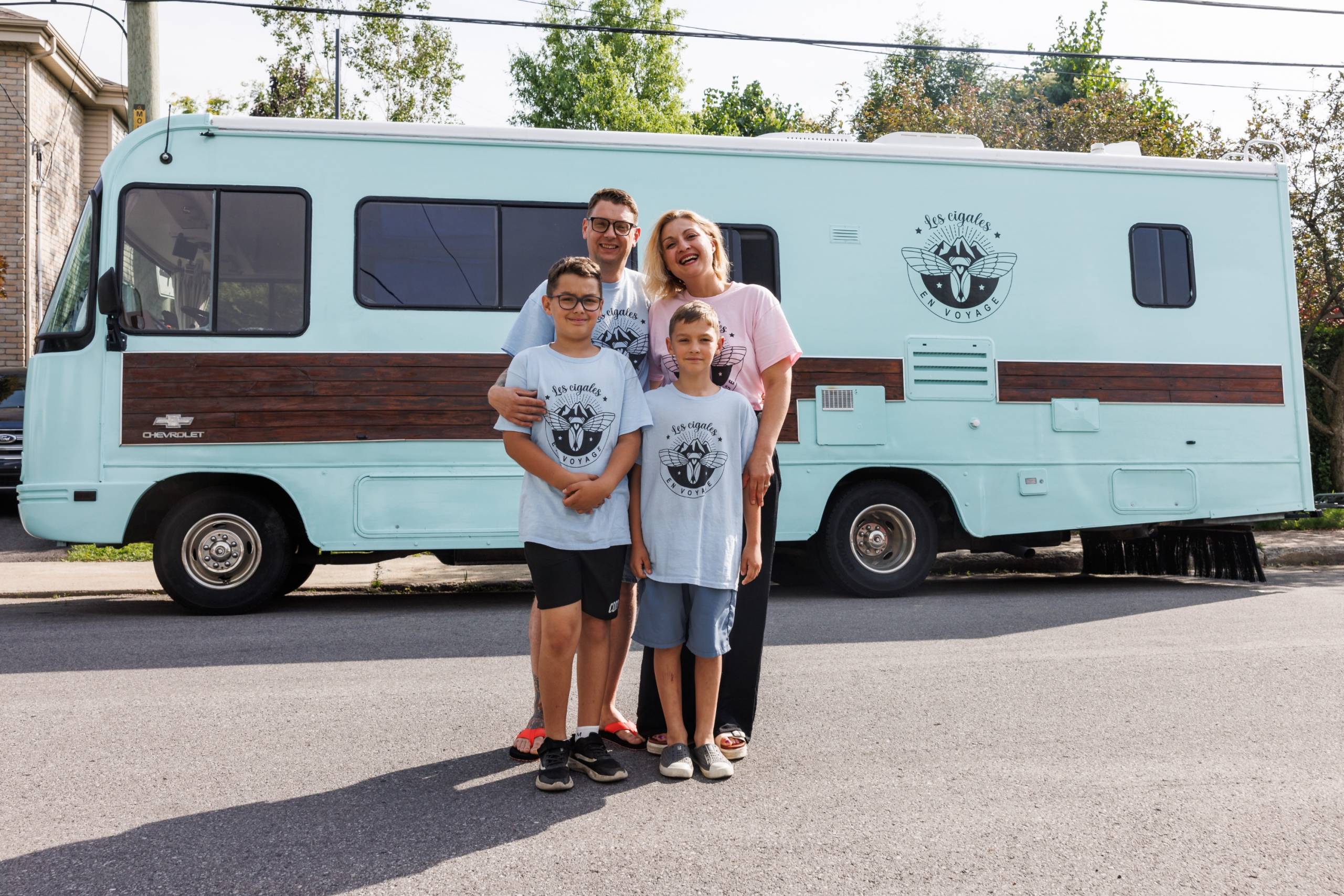 Passer trop de temps sur la toilette serait dangeureux pour la santé