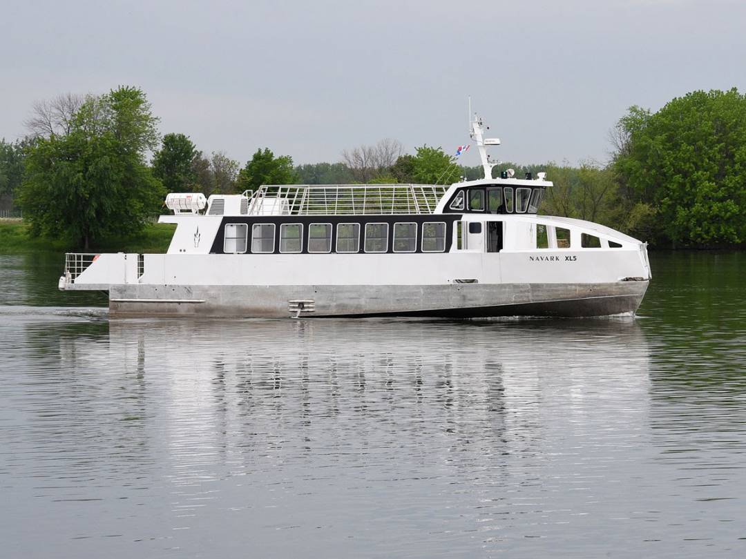 Le défi du Ferrero Rocher