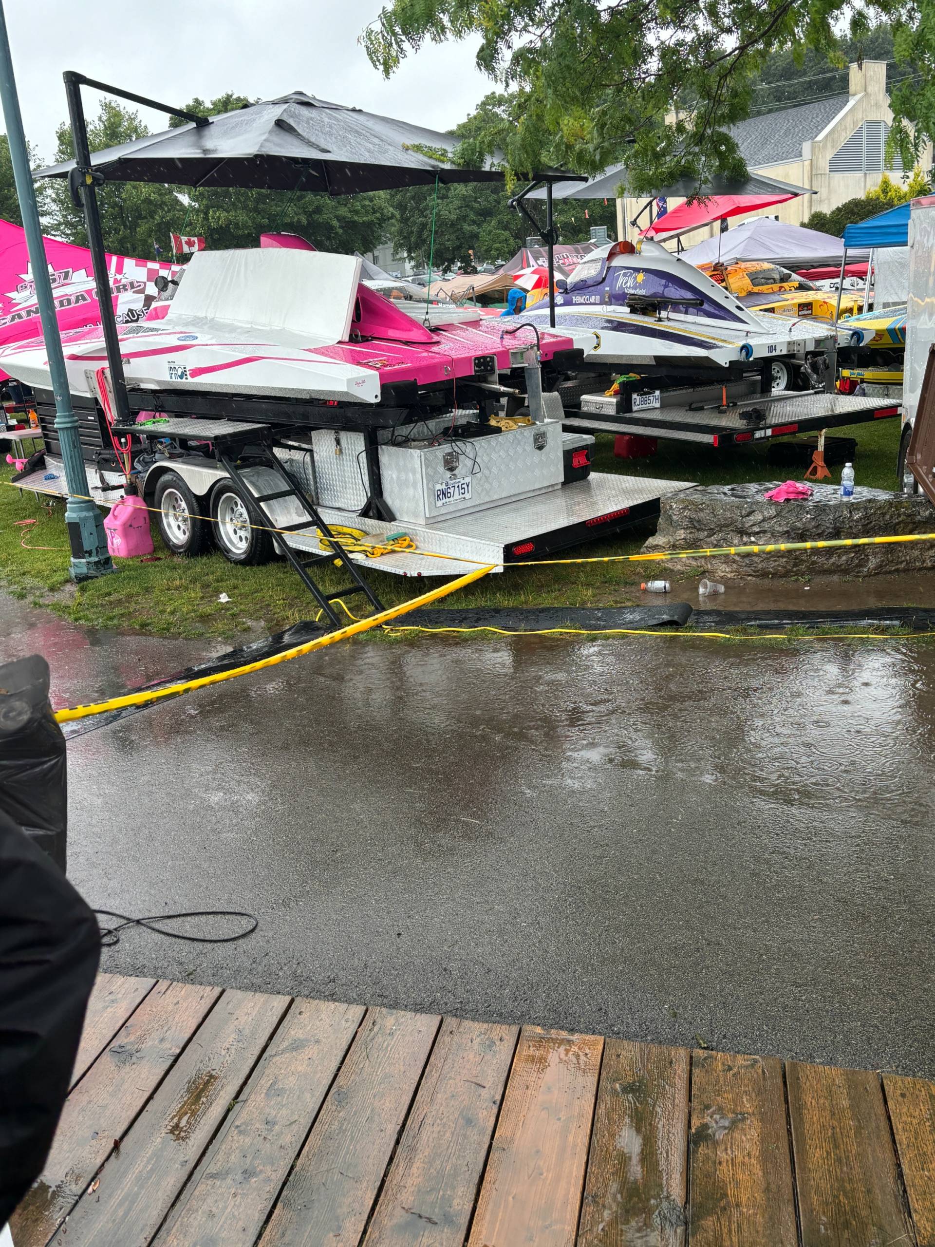 Ces tapis de souris affichent tous les raccourcis clavier
