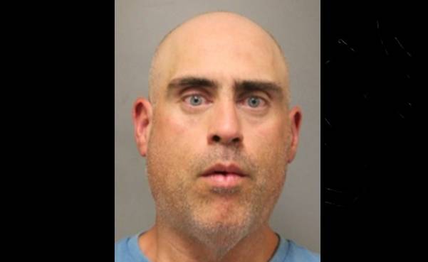 Image illustrant l'article