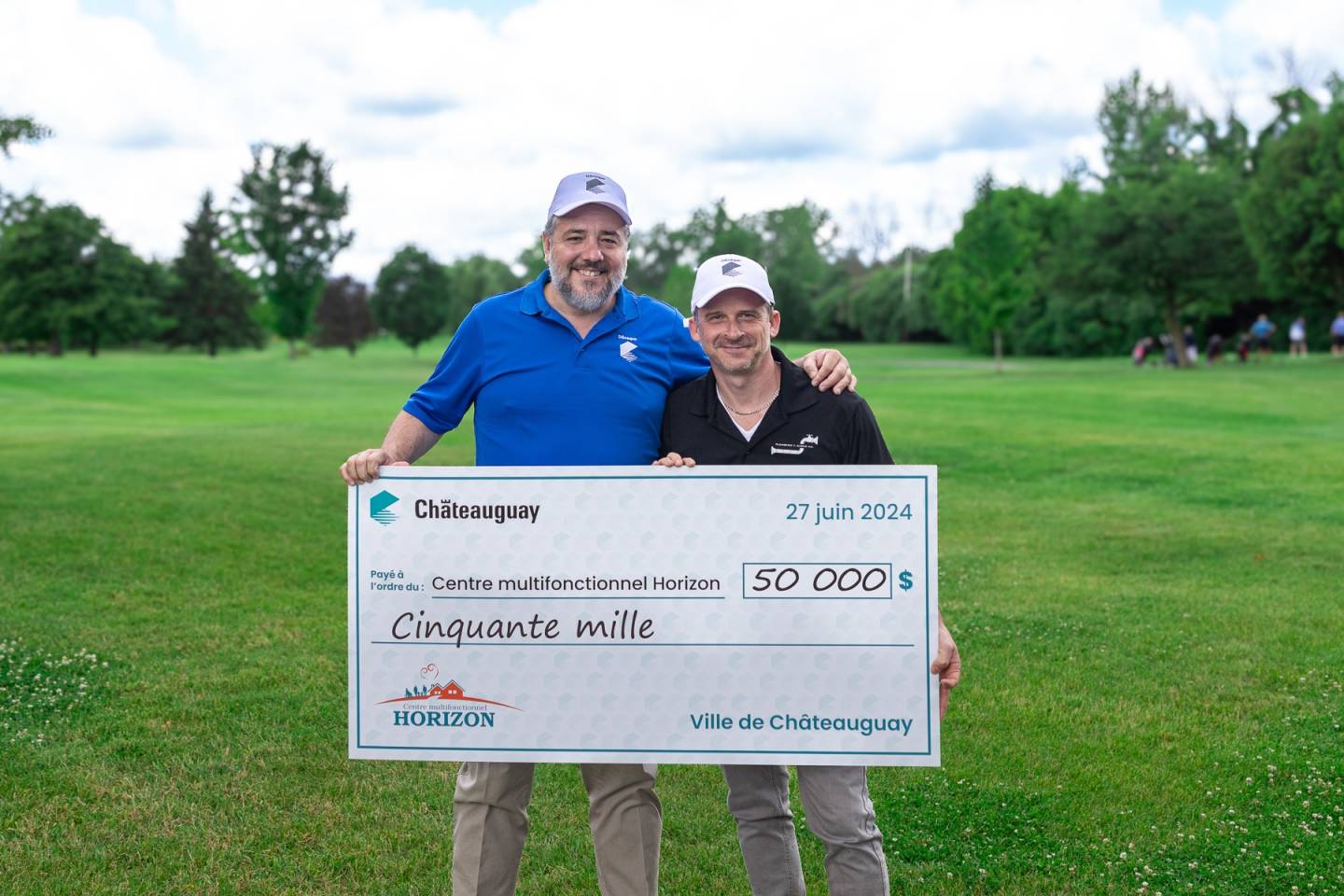 Image illustrant l'article