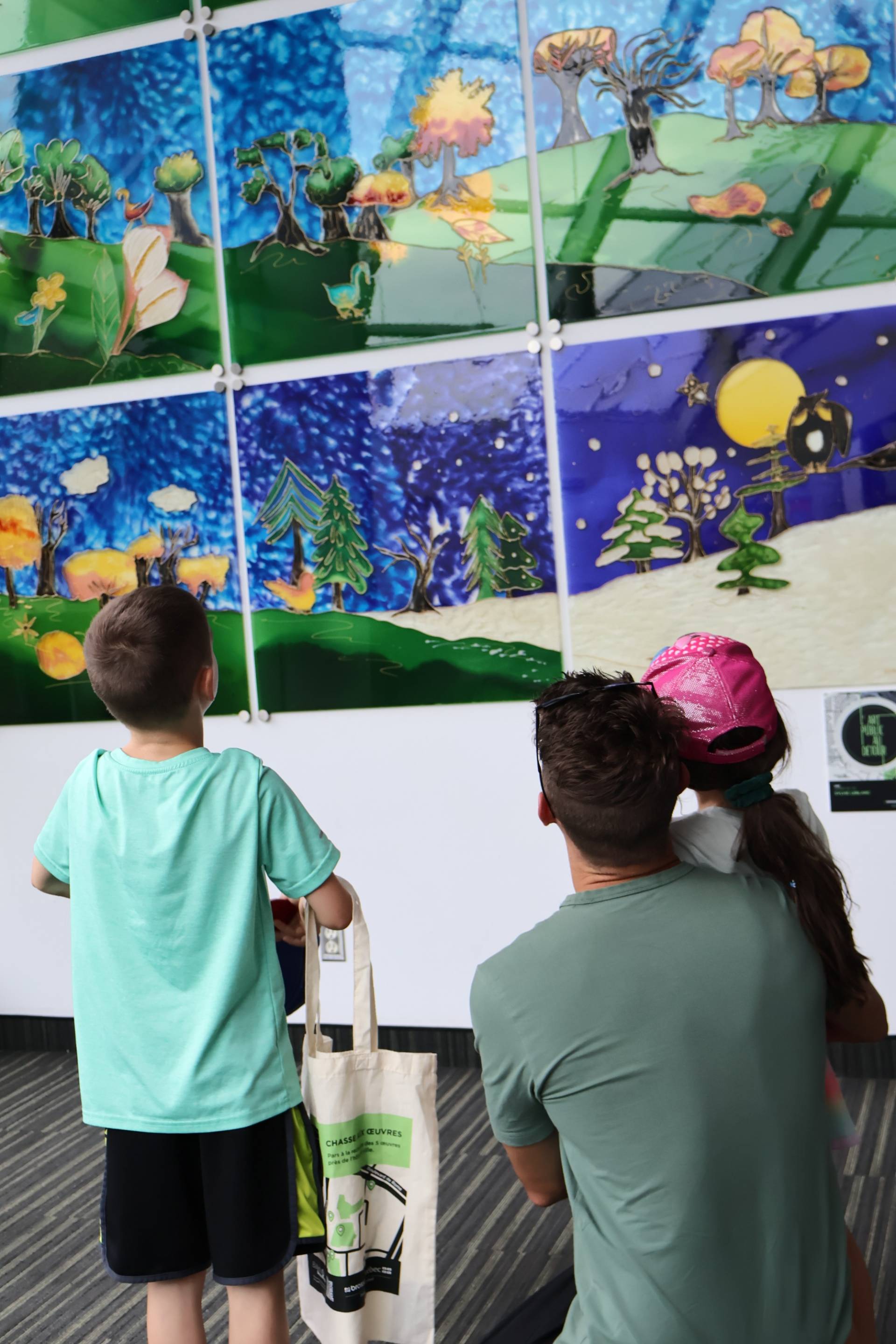 Des matelas de qualité à prix confortable signés Bleu.eco