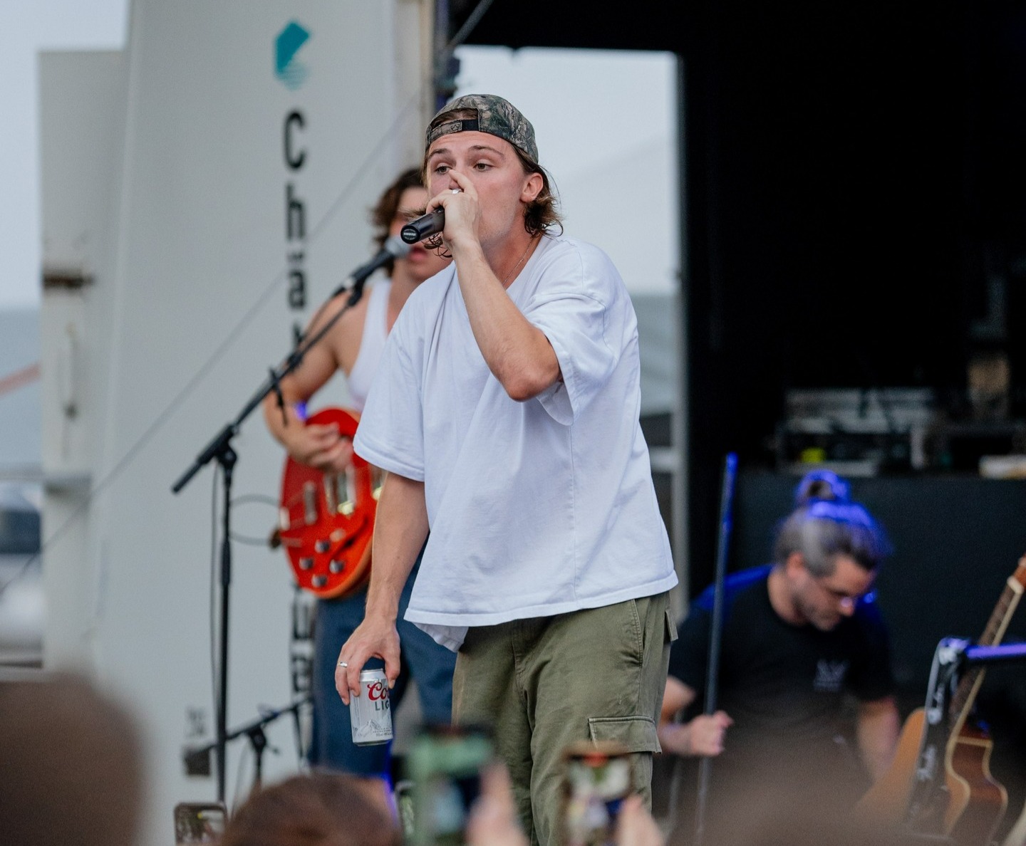 Quand il fait trop froid pour les 4 pattes