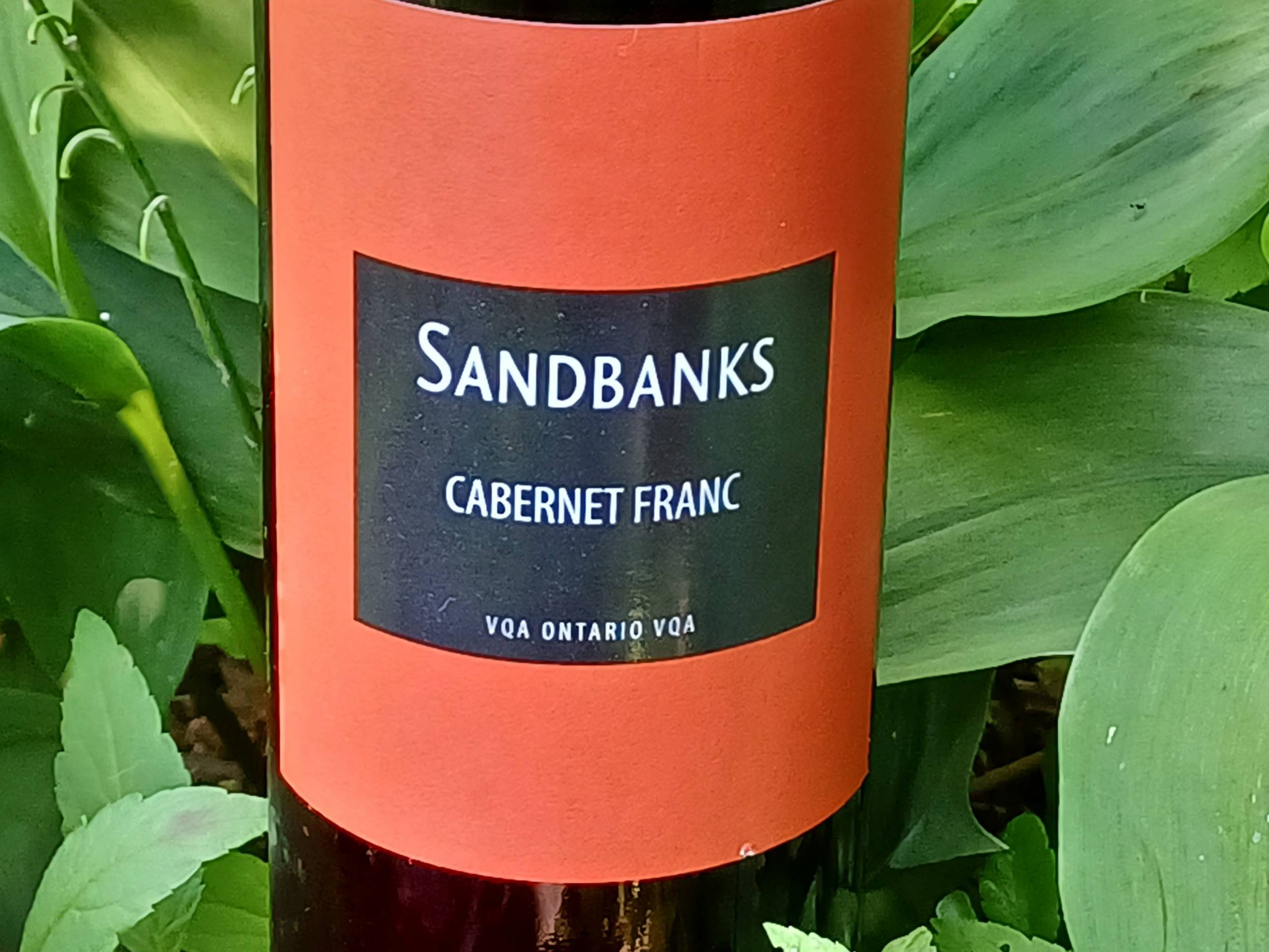 Recette pour faire des Cherry Blossom maison