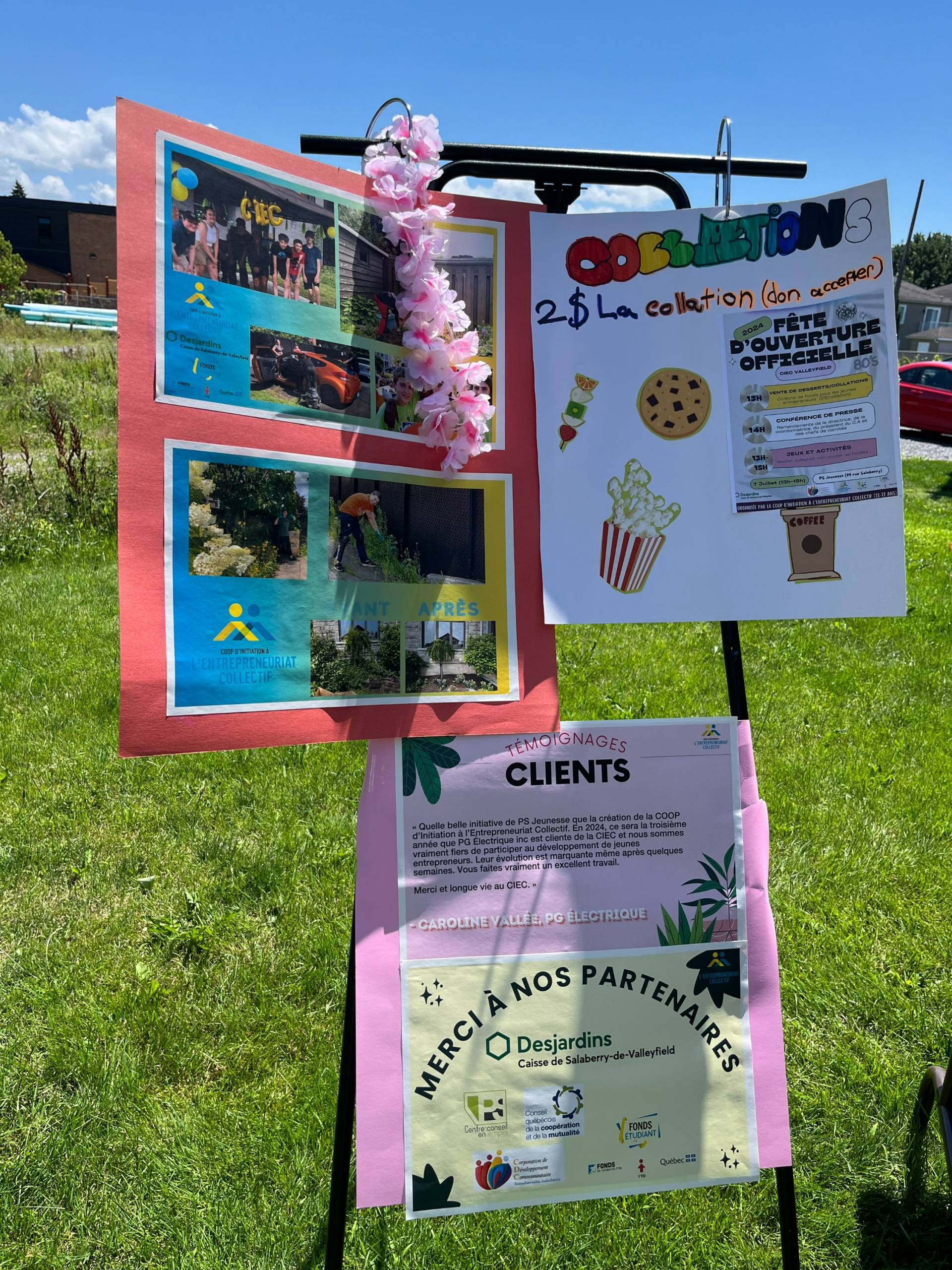 Image illustrant l'article