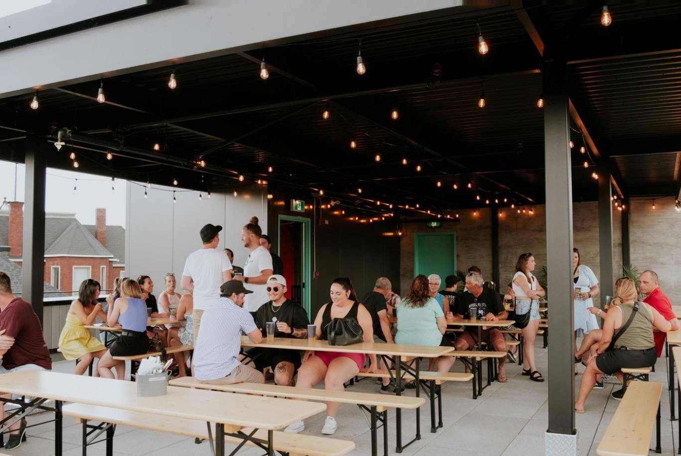 Gardez vos mains au chaud cet hiver avec ces gants chauffants