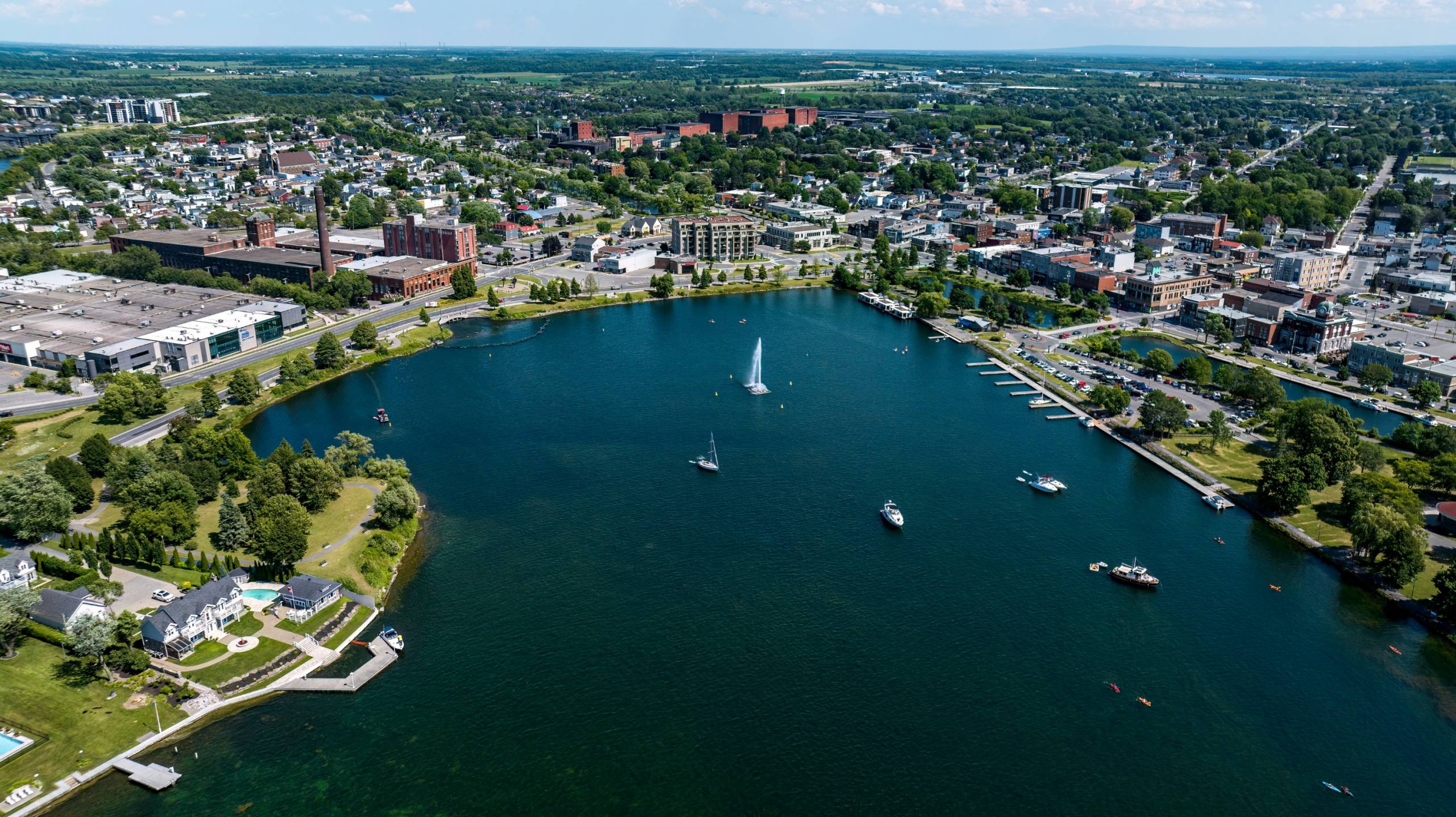 Pourquoi rincer ses contenants avant de les recycler