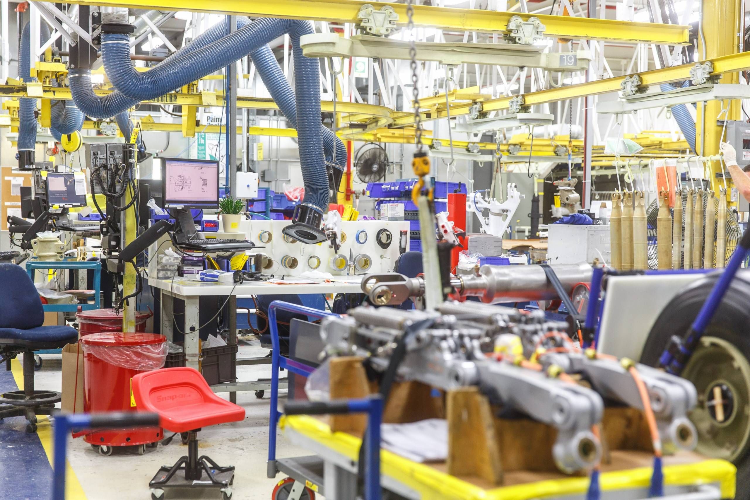 CapCut: La solution gratuite pour faire vos montages vidéo