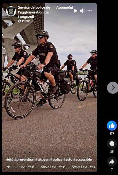 Débris spatiaux dans le ciel