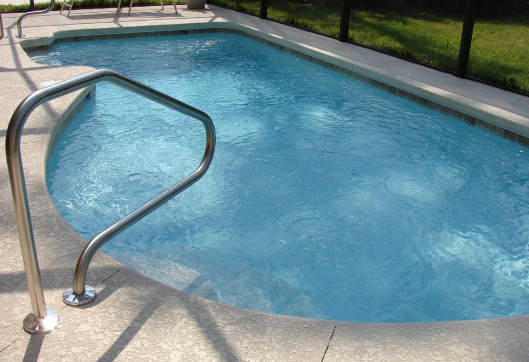 Yuka et INCI Beauty: Deux applications pour mieux consommer