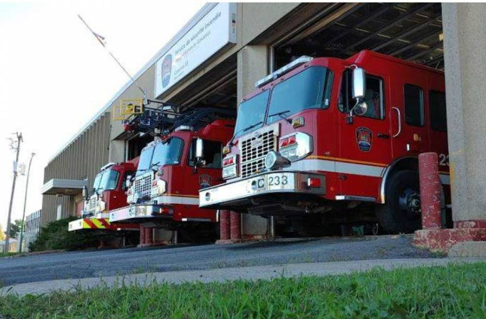 Comment convertir une devise avec la calculatrice sur iPhone