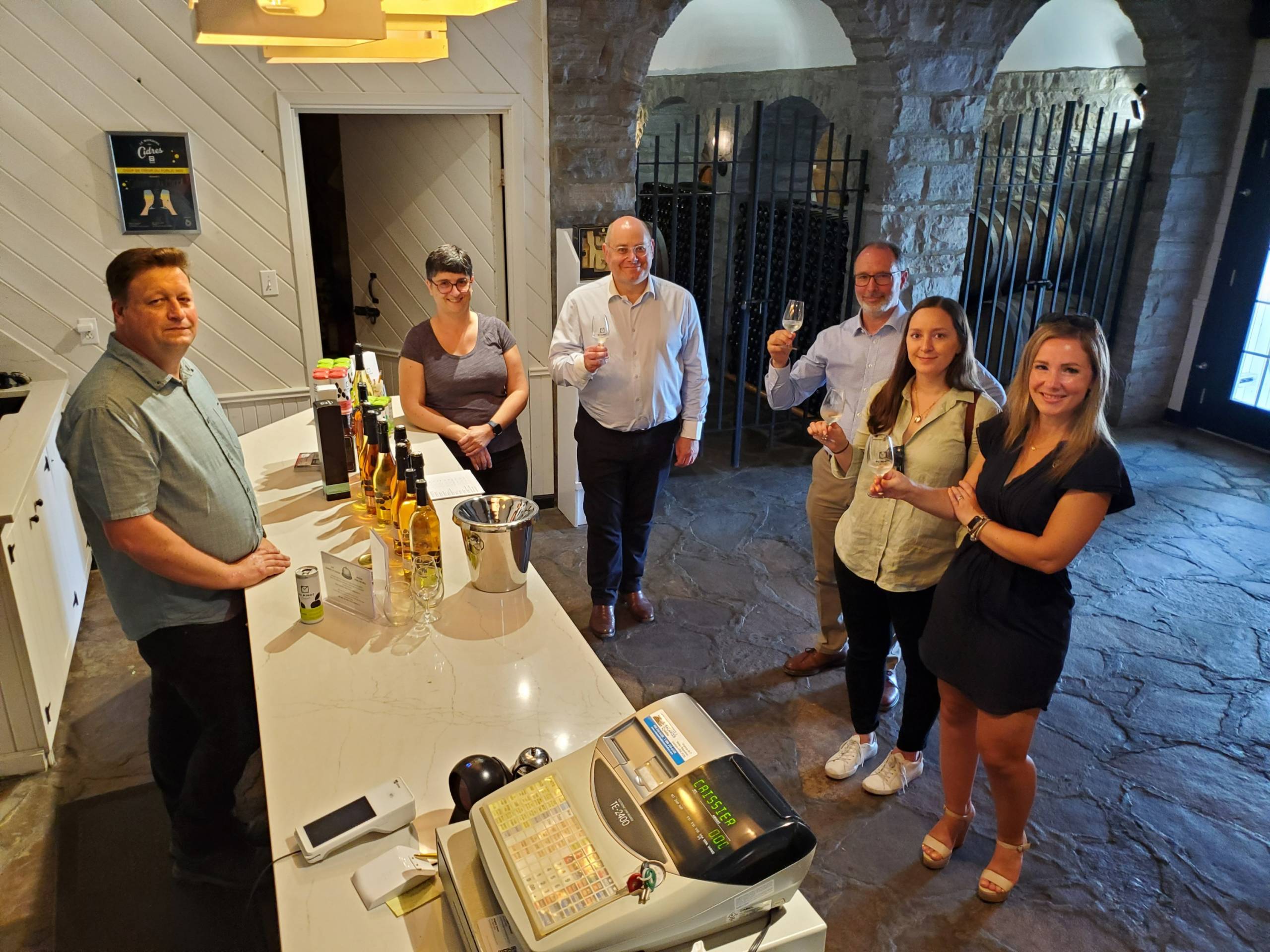 Comment regarder le Super Bowl en direct avec un VPN