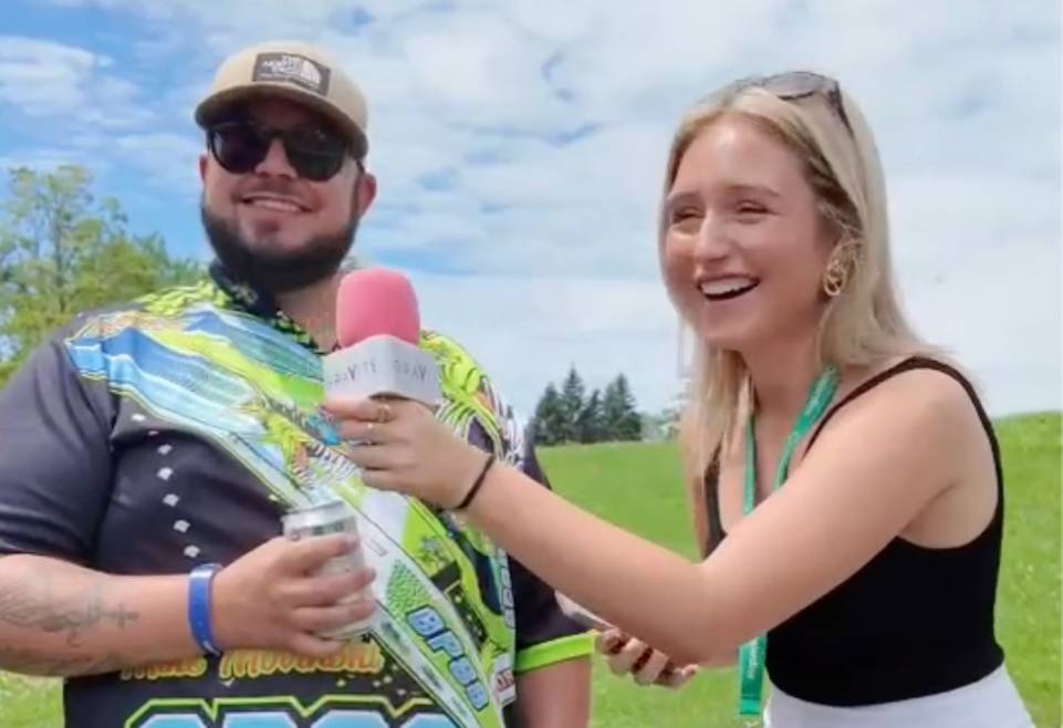 Il n’est pas trop tard pour acheter le calendrier Only Fans 2025