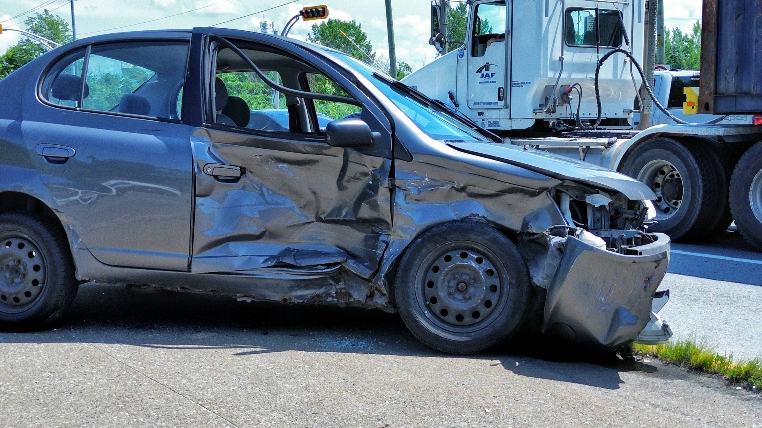 Découvrez si vos produits sont canadiens grâce à ce site!