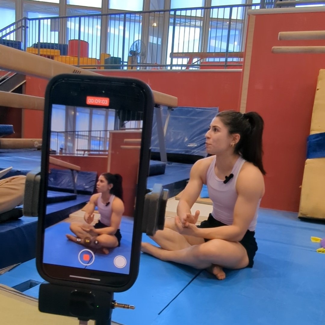 Image illustrant l'article