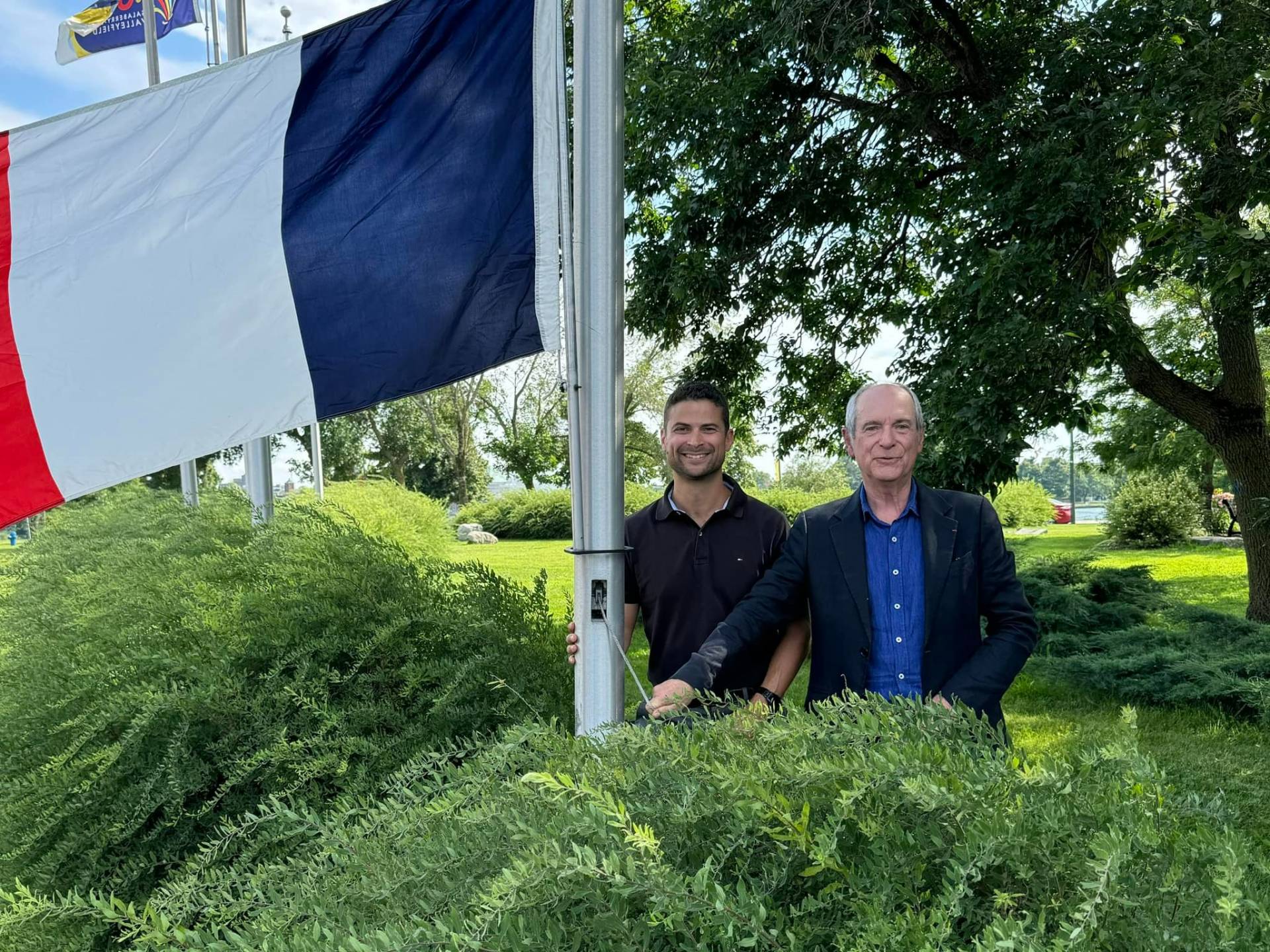 Image illustrant l'article