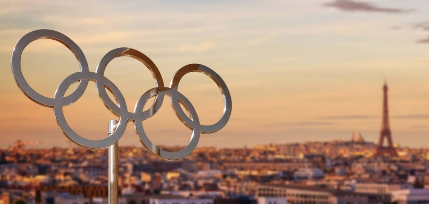 Des chiens qui parlent… non, qui hurlent!