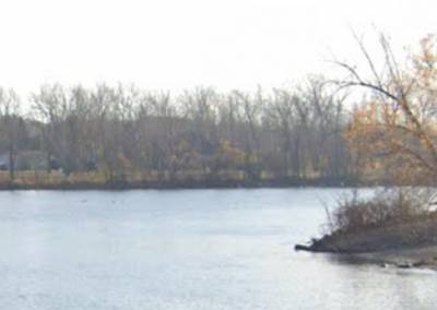 Comment entretenir vos fenêtres et portes pour prolonger leur durée de vie