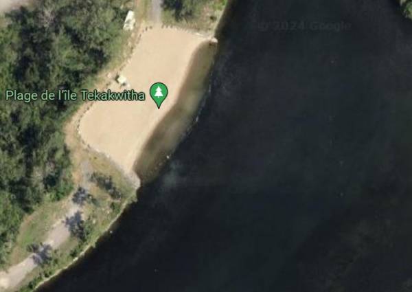 Top 10 des tendances à surveiller pour moderniser vos locaux professionnels