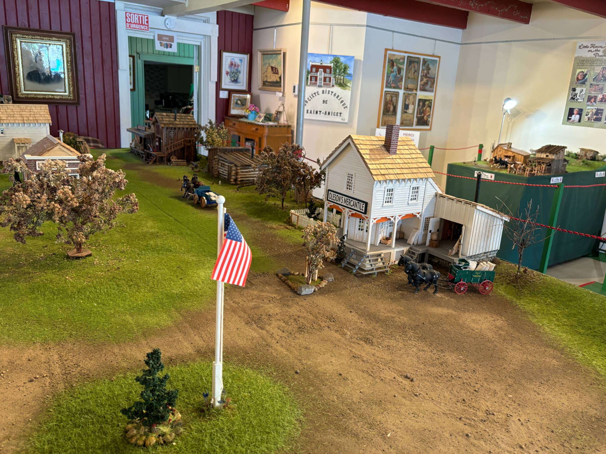 Image illustrant l'article