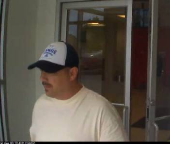 Un chien paralysé court en fauteuil roulant pour la première fois