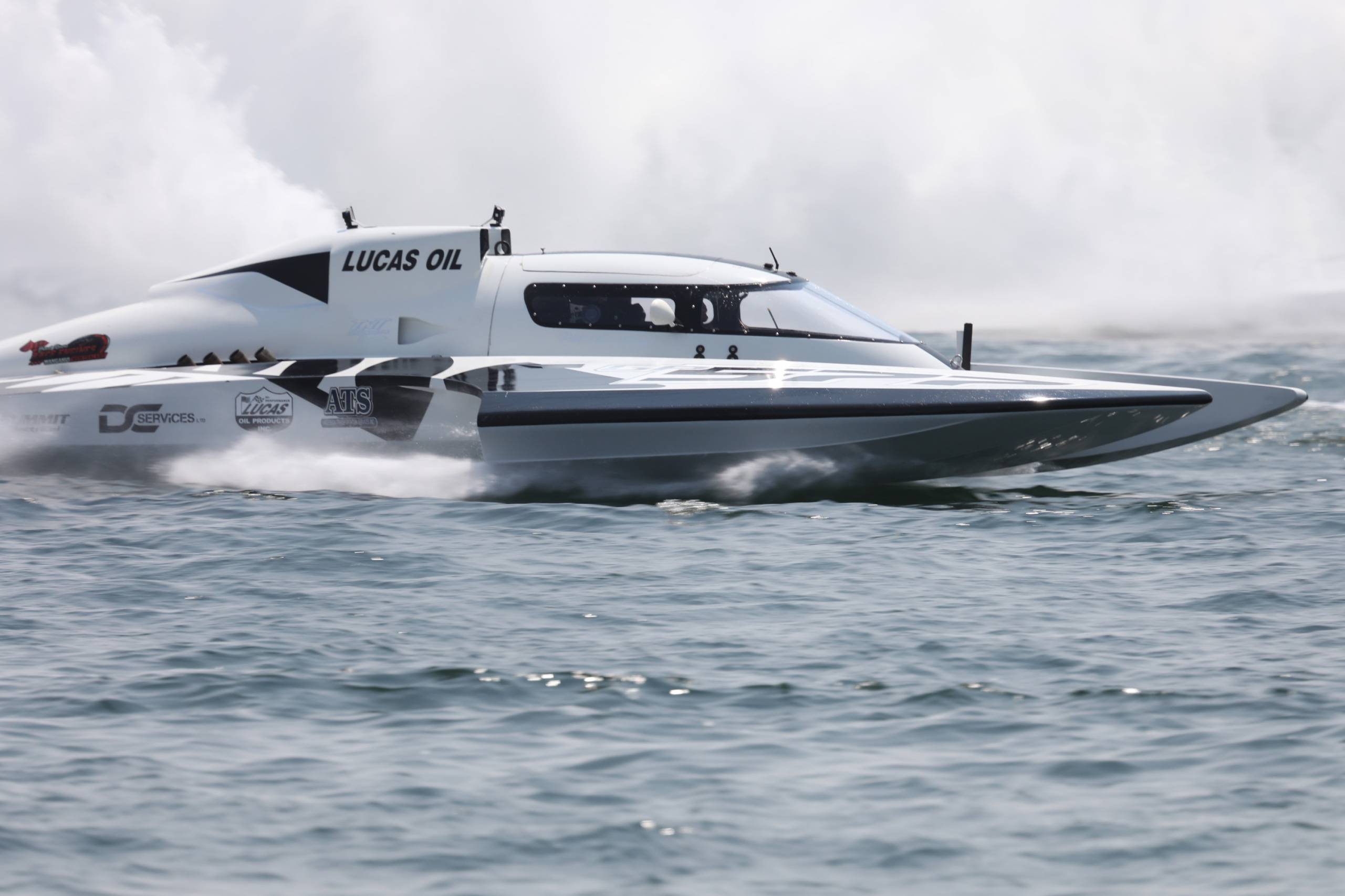 Cet artiste fait une oeuvre d’art avec un iPad