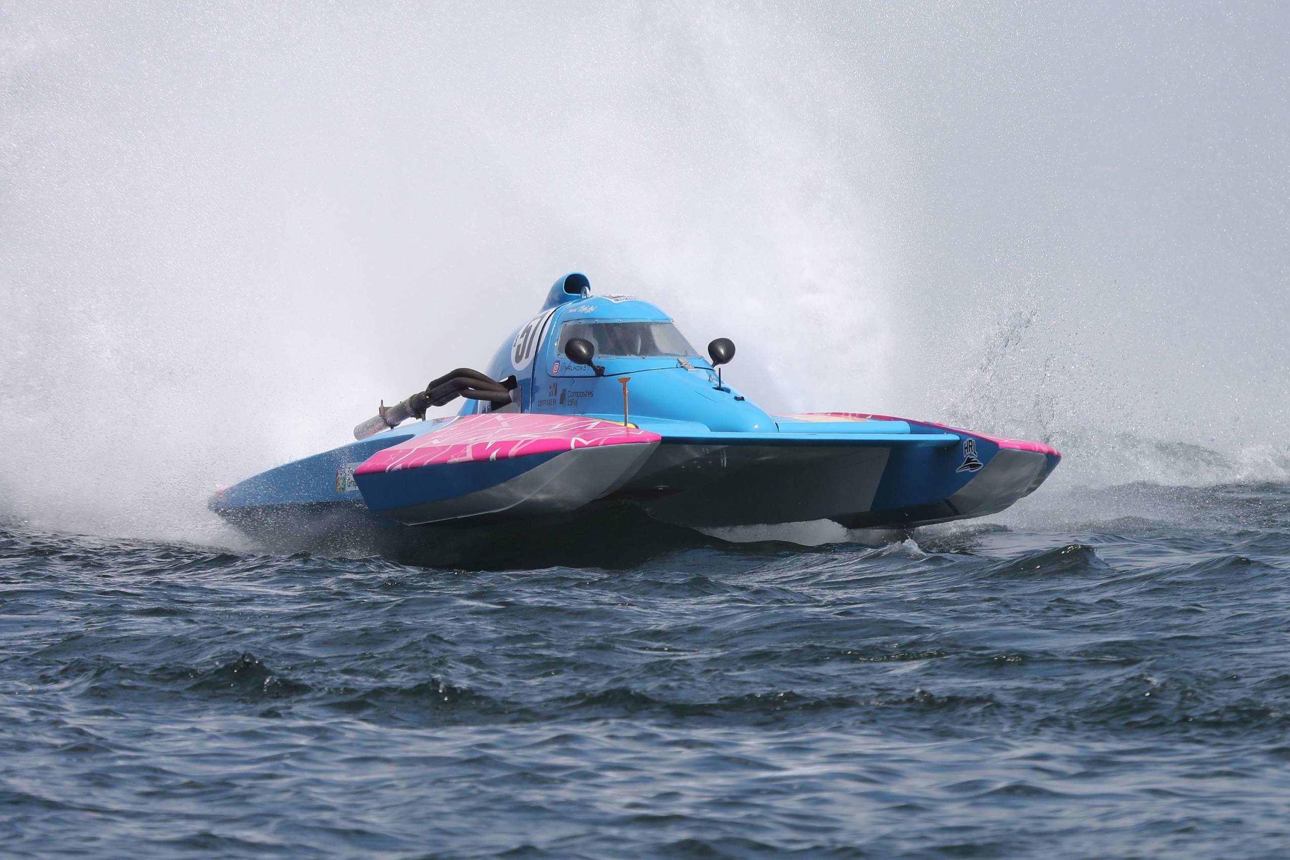 Image illustrant l'article