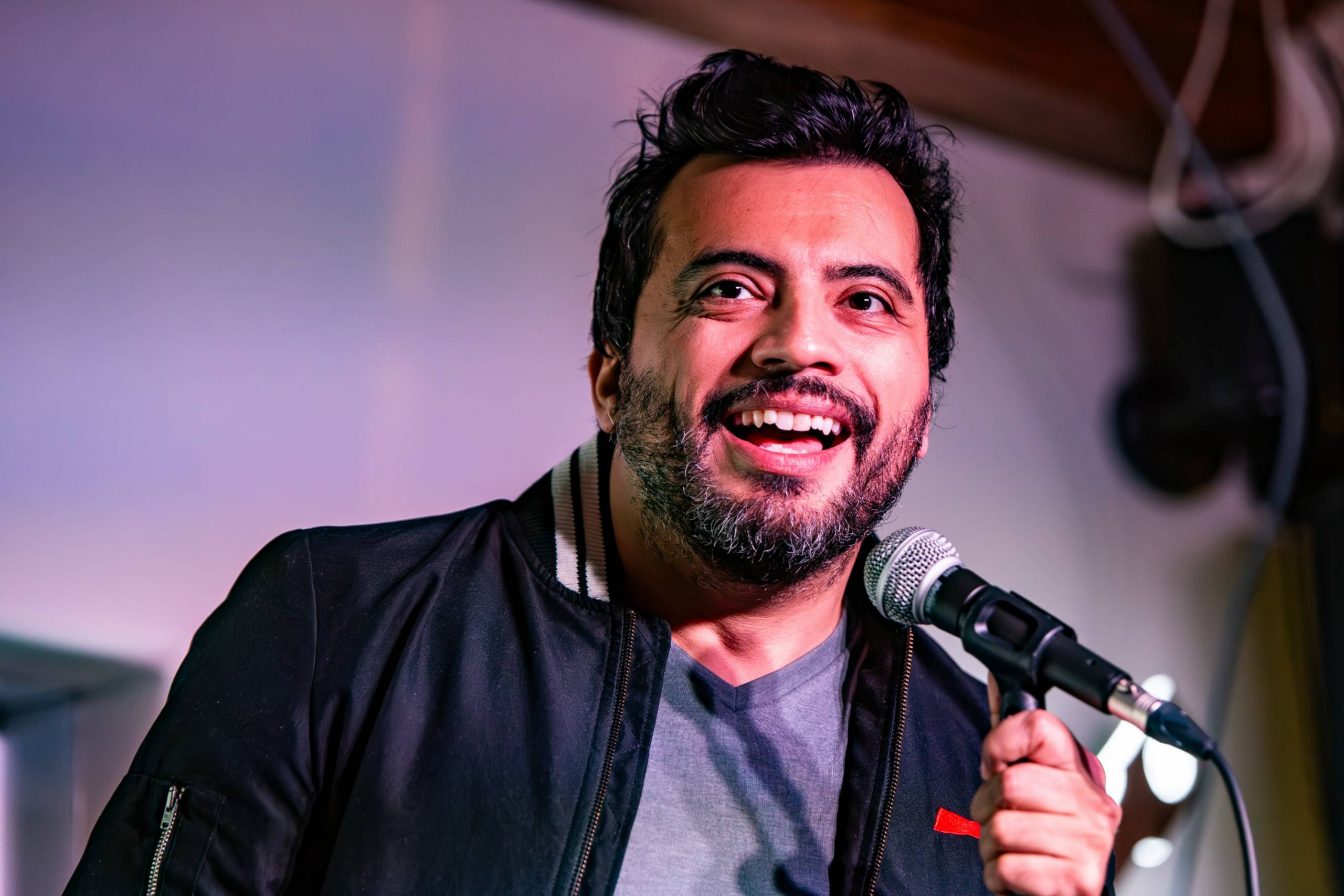 Messages d’inconnus sur WhatsApp: quoi faire pour se protéger