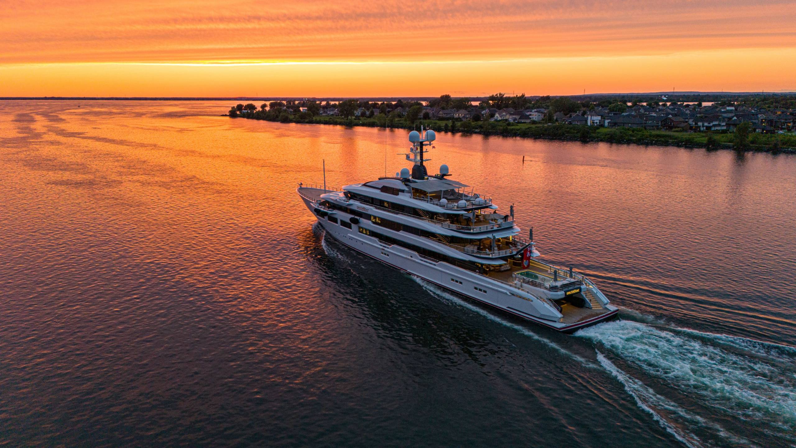 Comment parler québécois