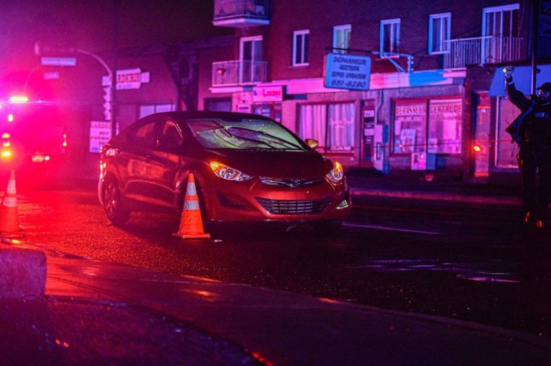 Image illustrant l'article