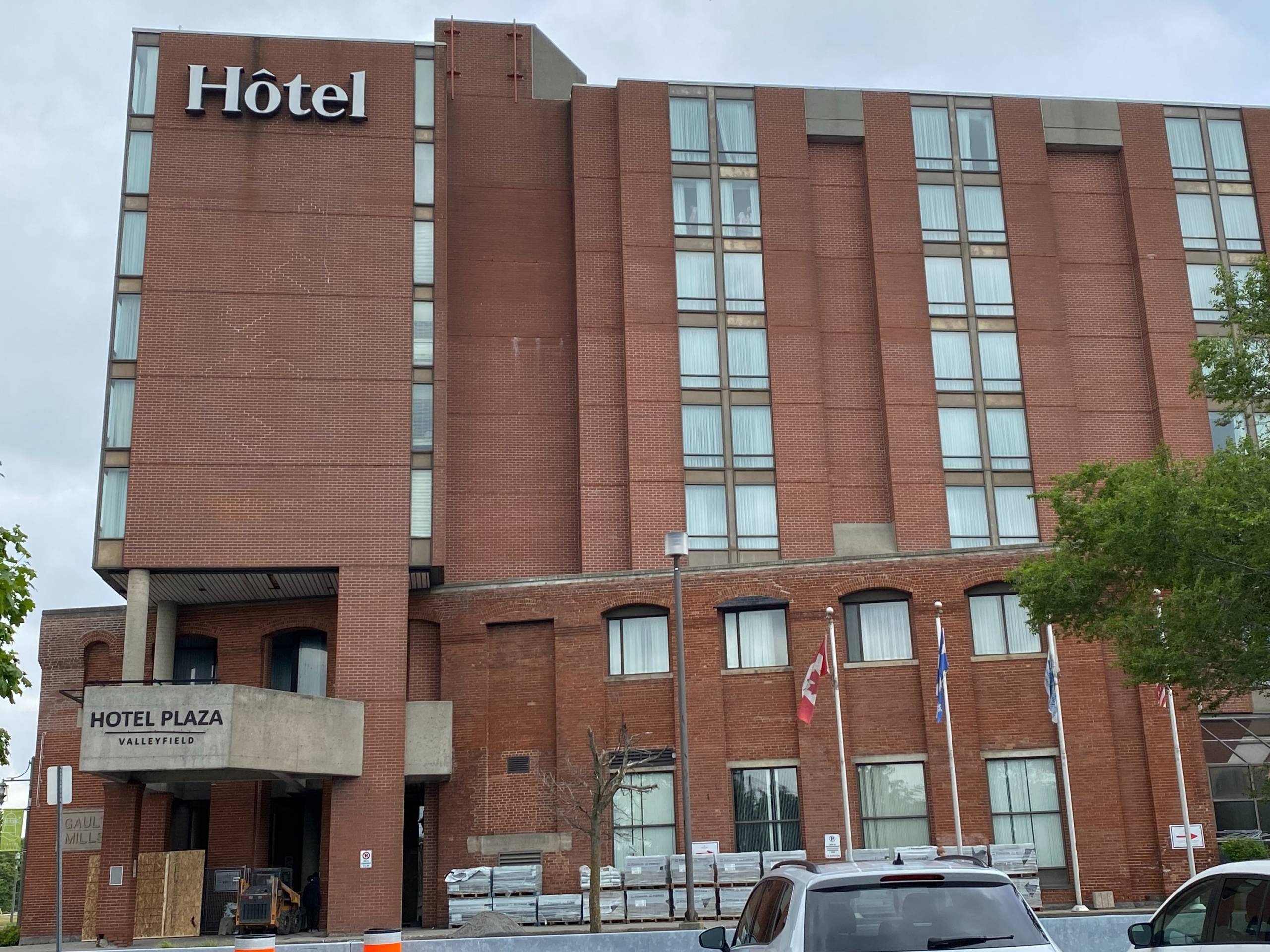 Fin d’Android 12: quels risques pour les téléphones?