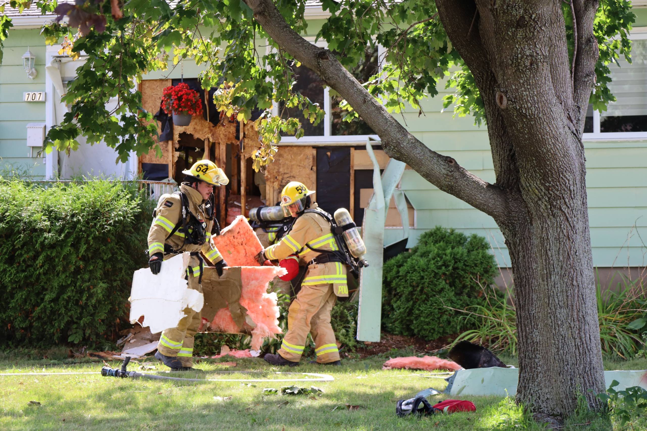 Windows 24H2: Ne supprimez surtout pas ce dossier sur votre ordinateur!