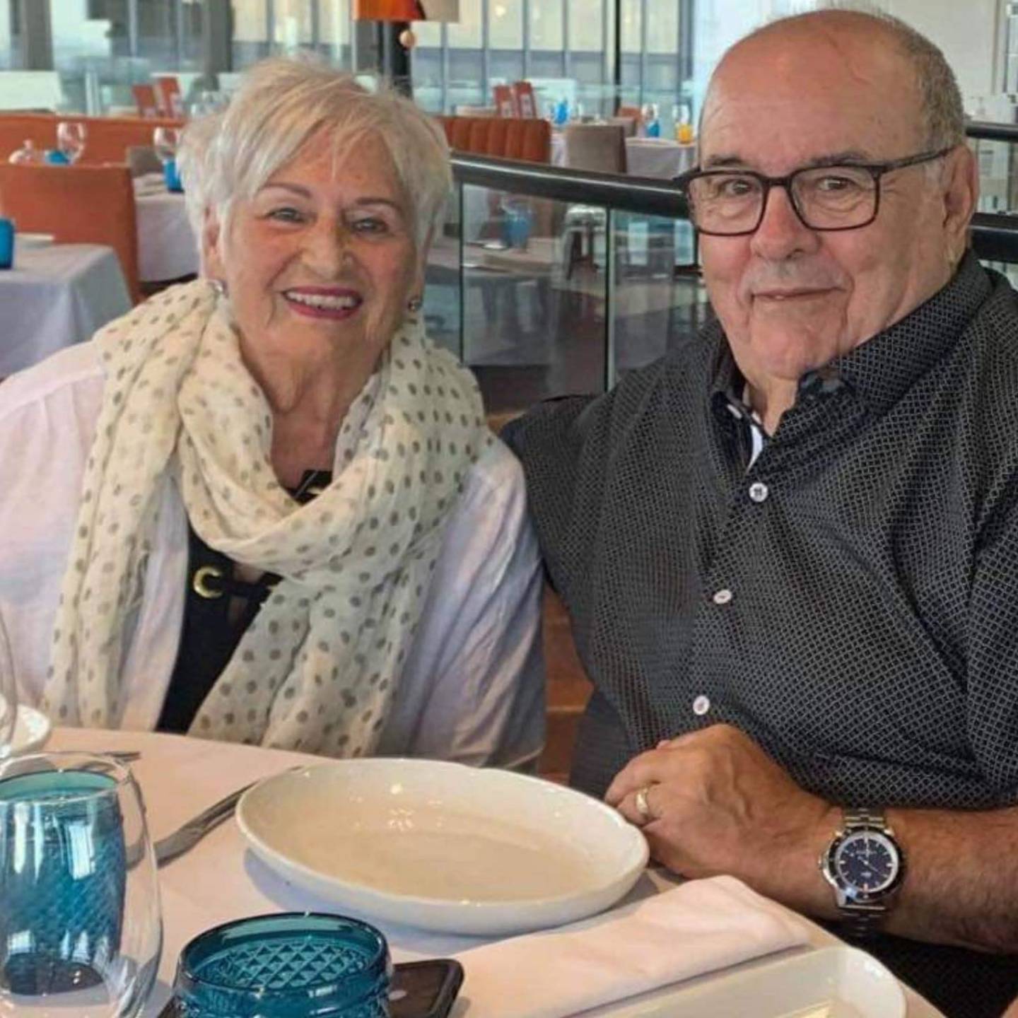 La solution contre l’inégalité salariale