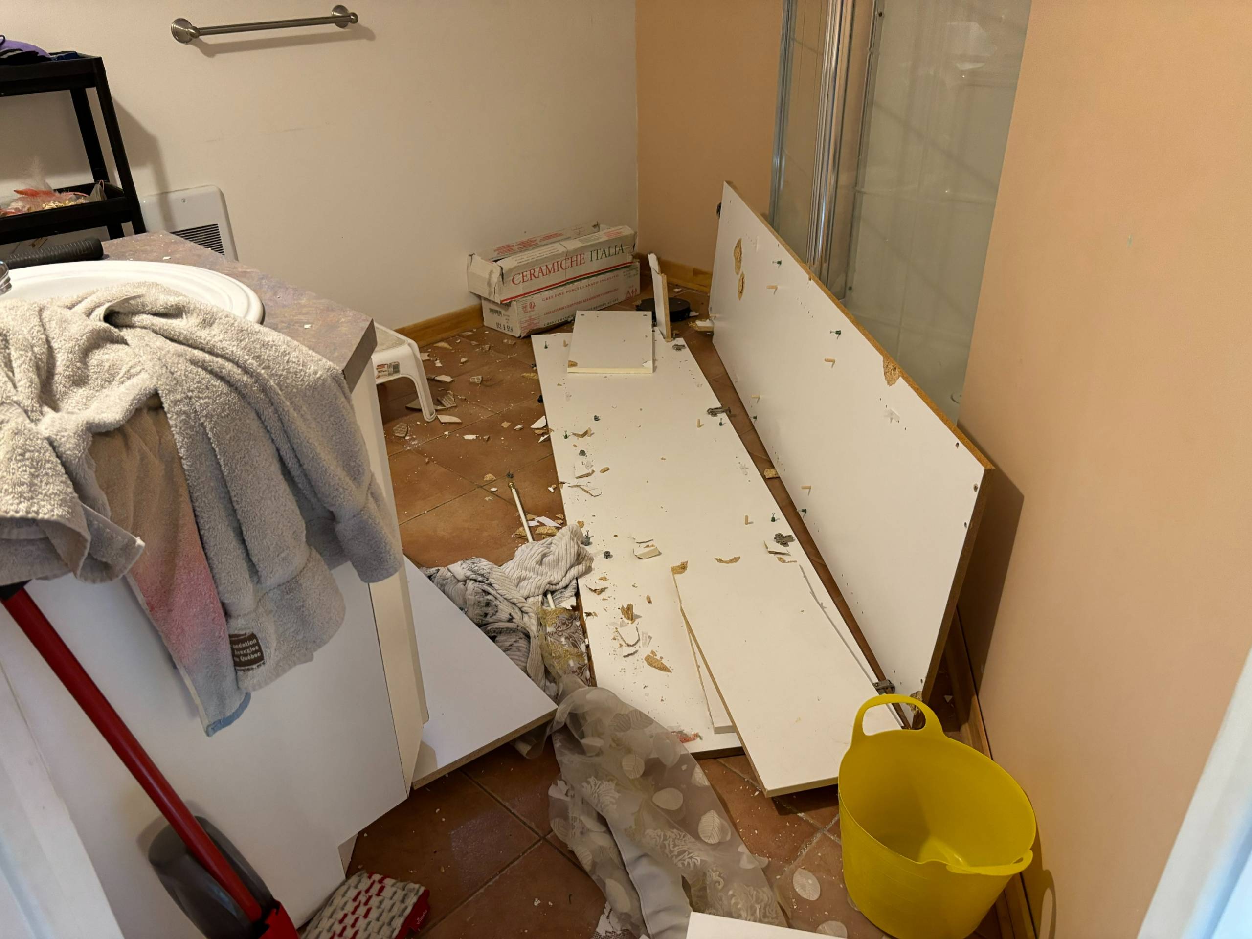 Instagram lance Edits pour rivaliser avec Tik Tok